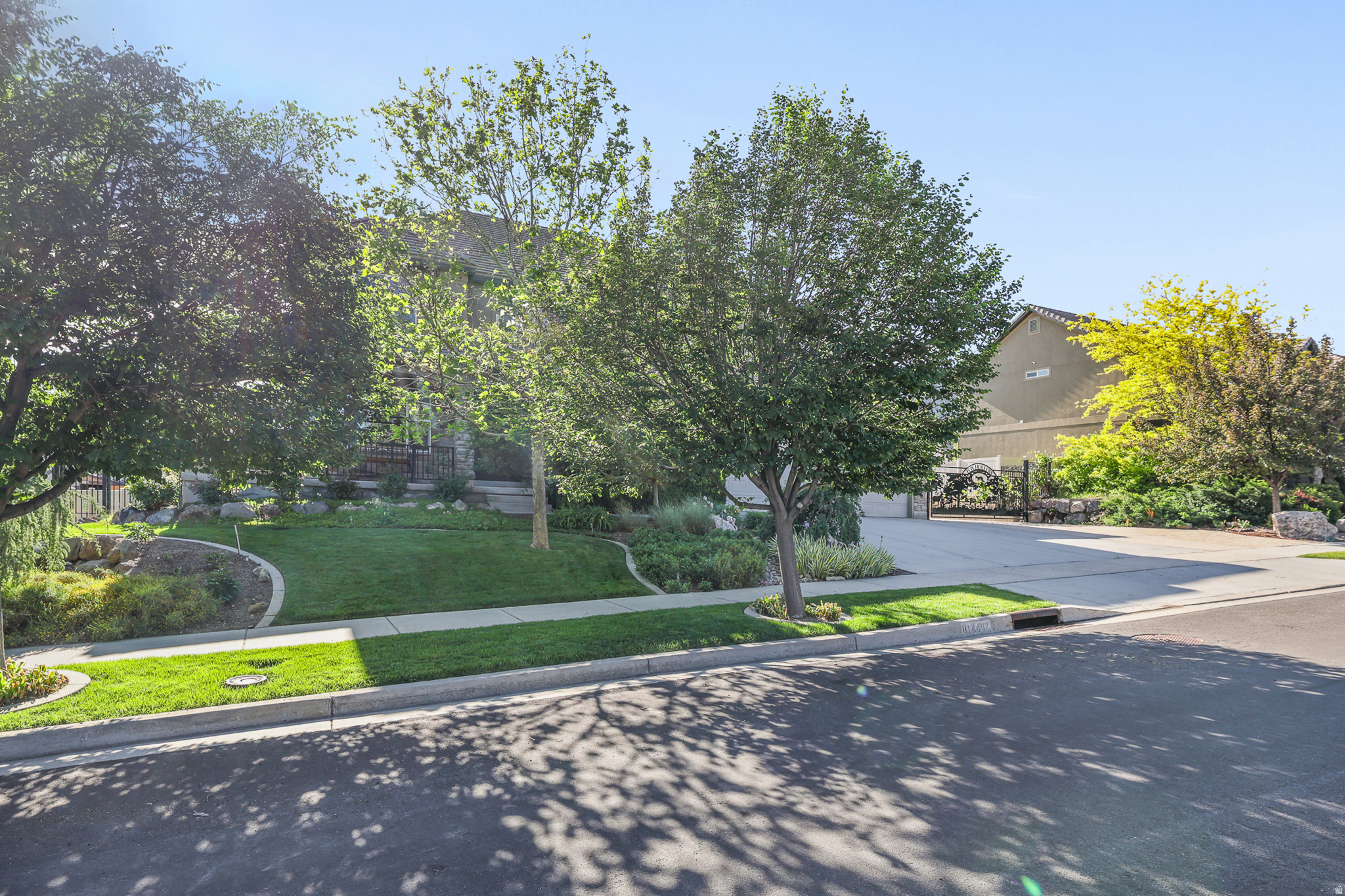 main property photo 106