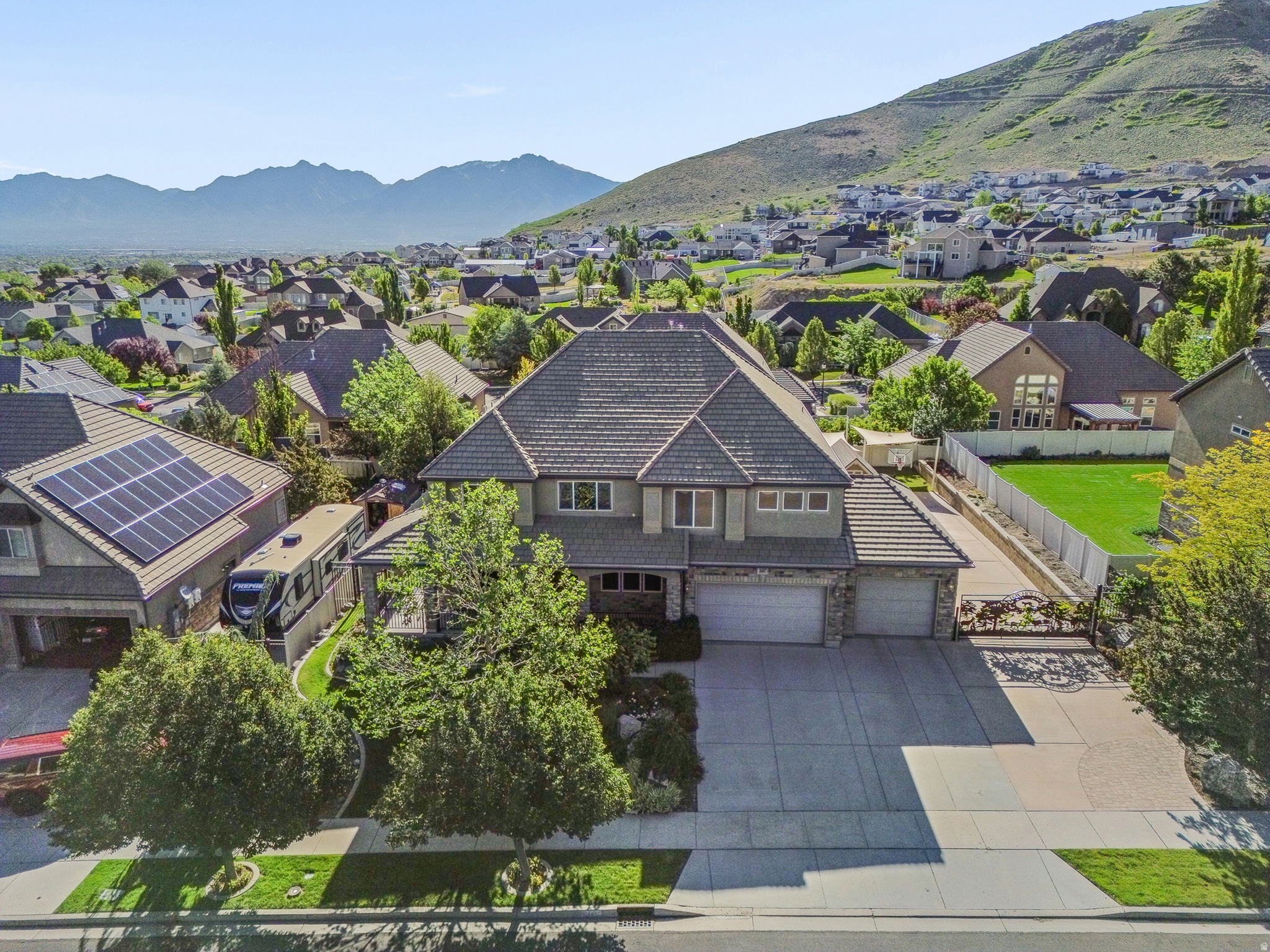 main property photo 108