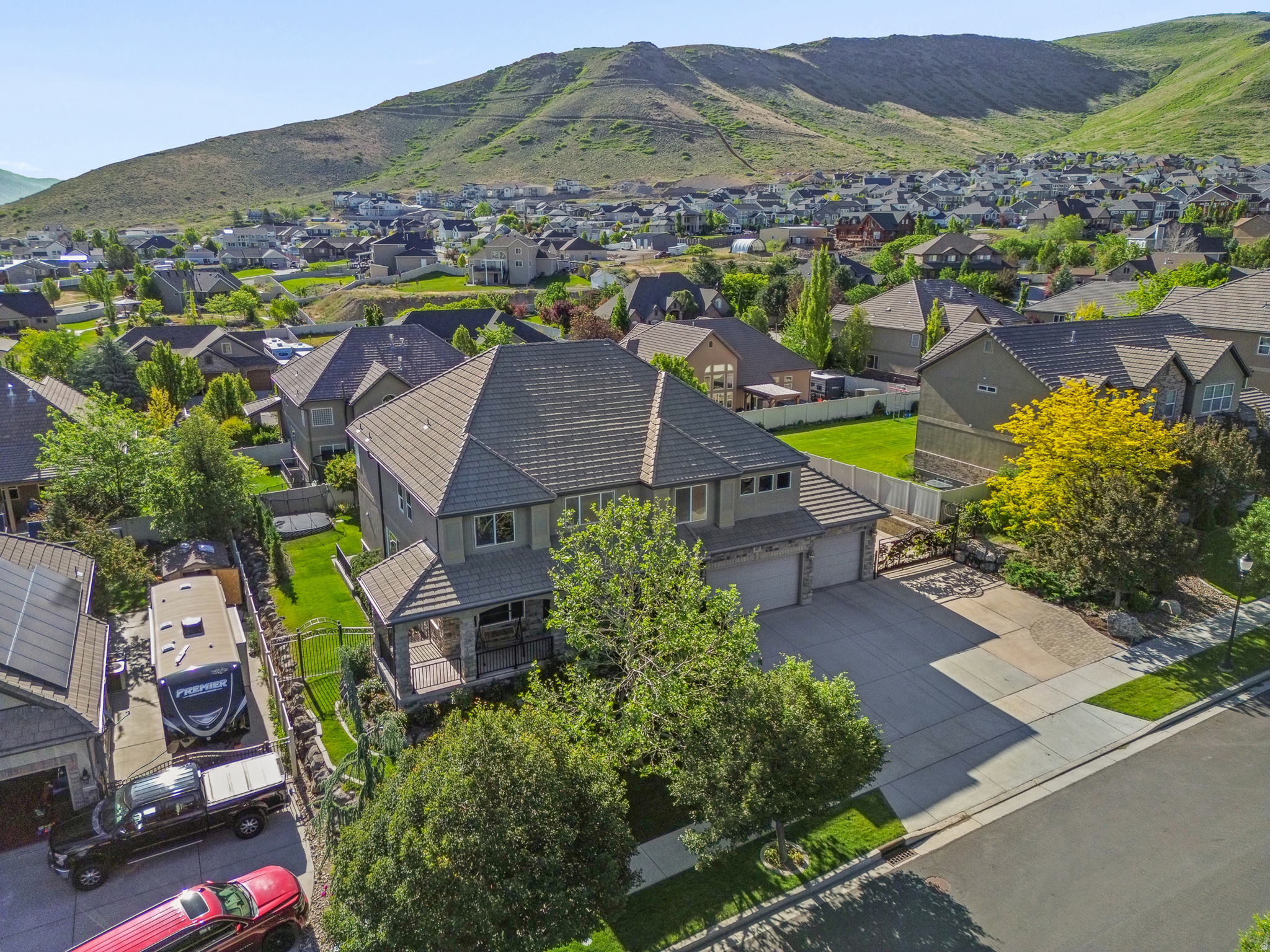 main property photo 109