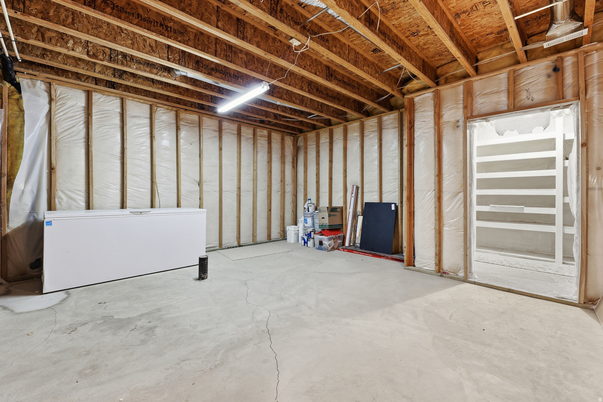 main property photo 56