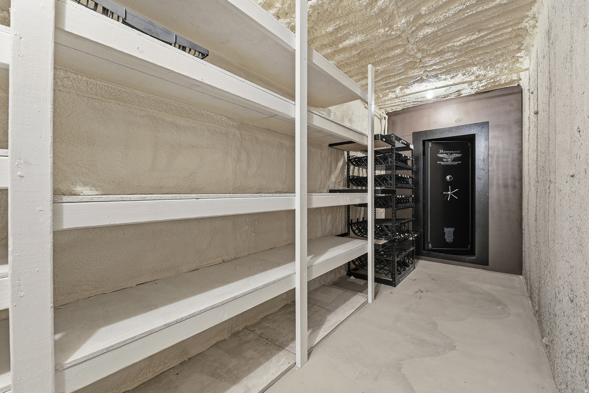 main property photo 58
