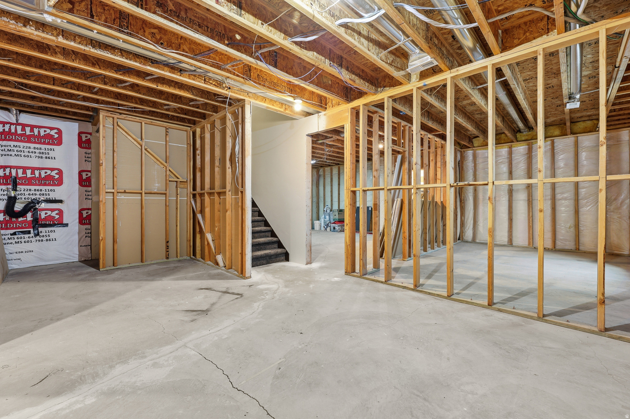 main property photo 61
