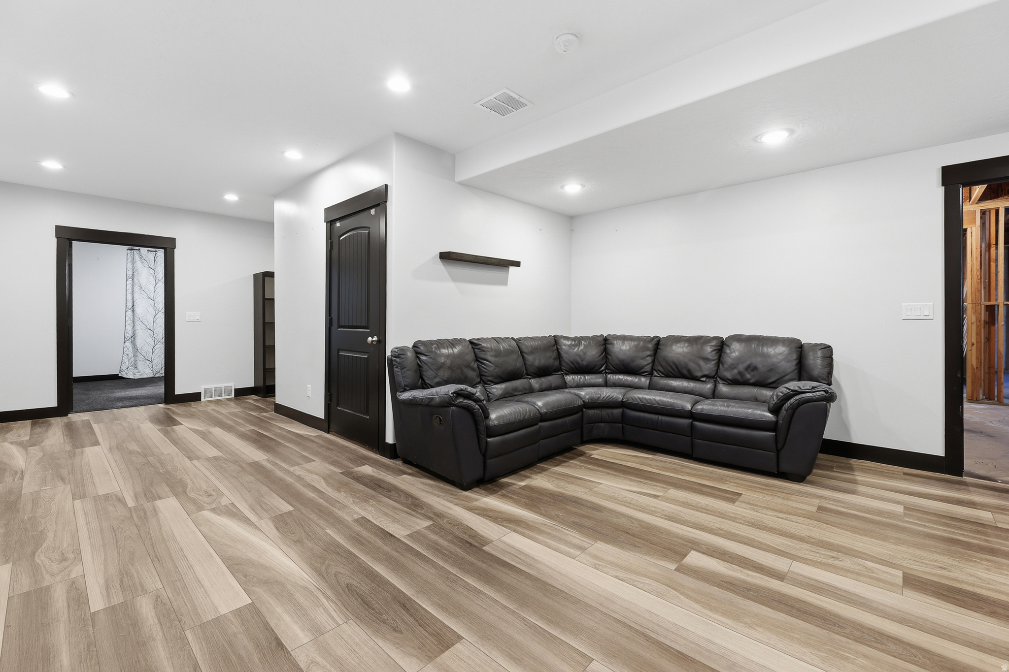 main property photo 63