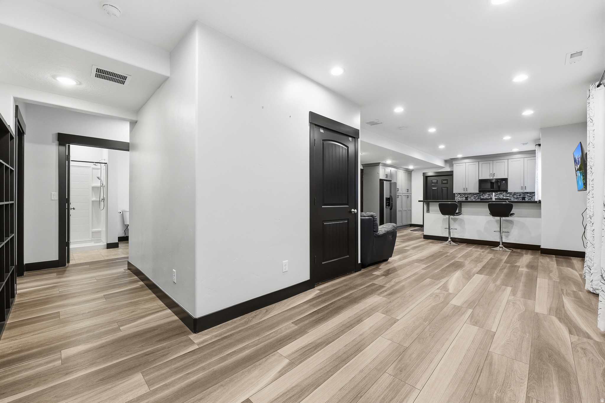 main property photo 64