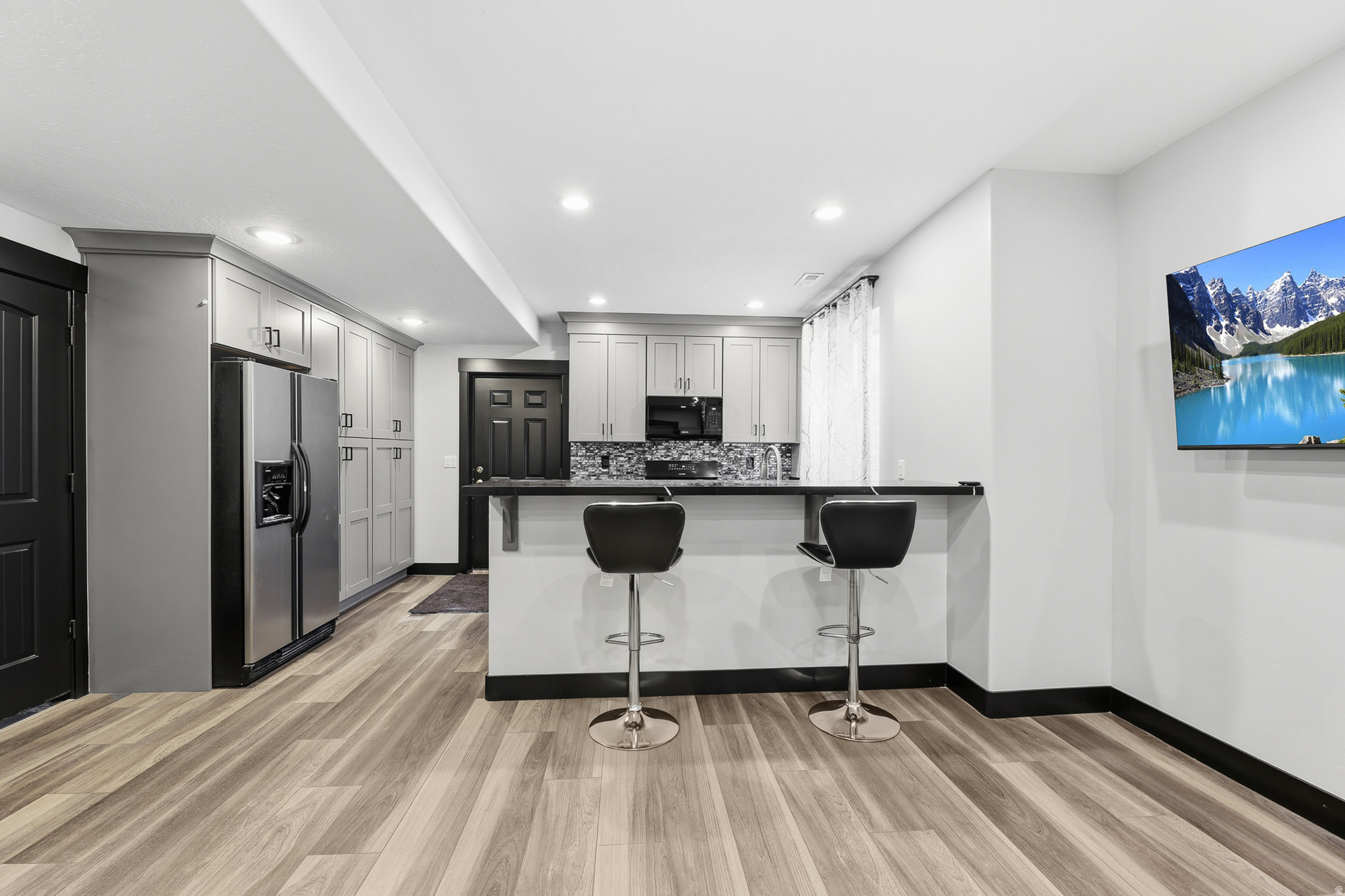 main property photo 65
