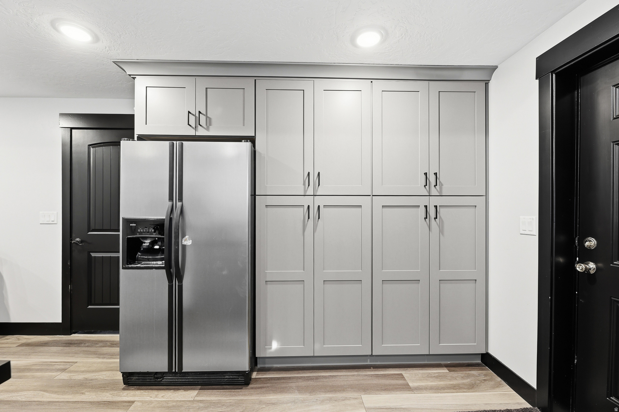 main property photo 69