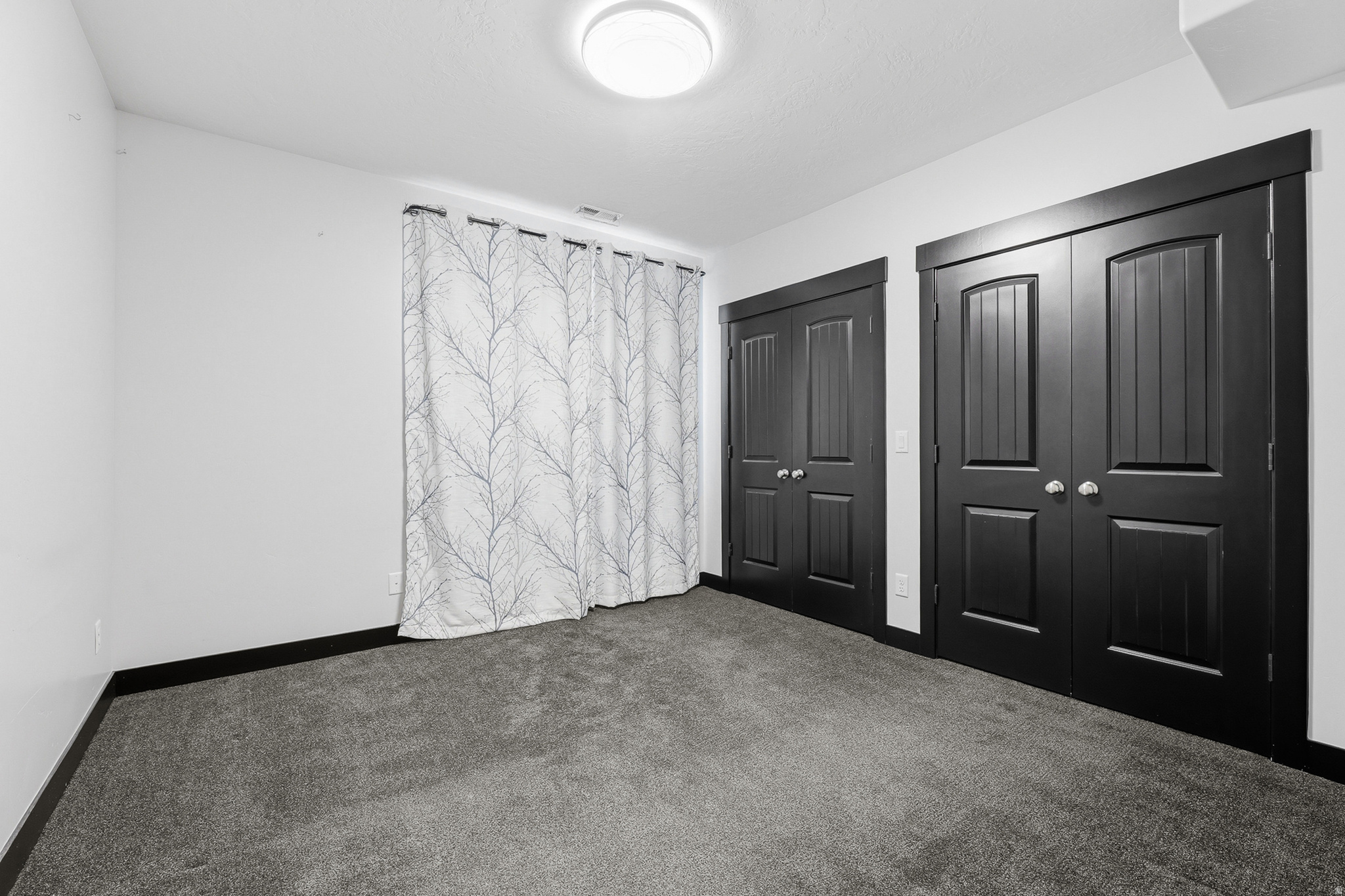 main property photo 70