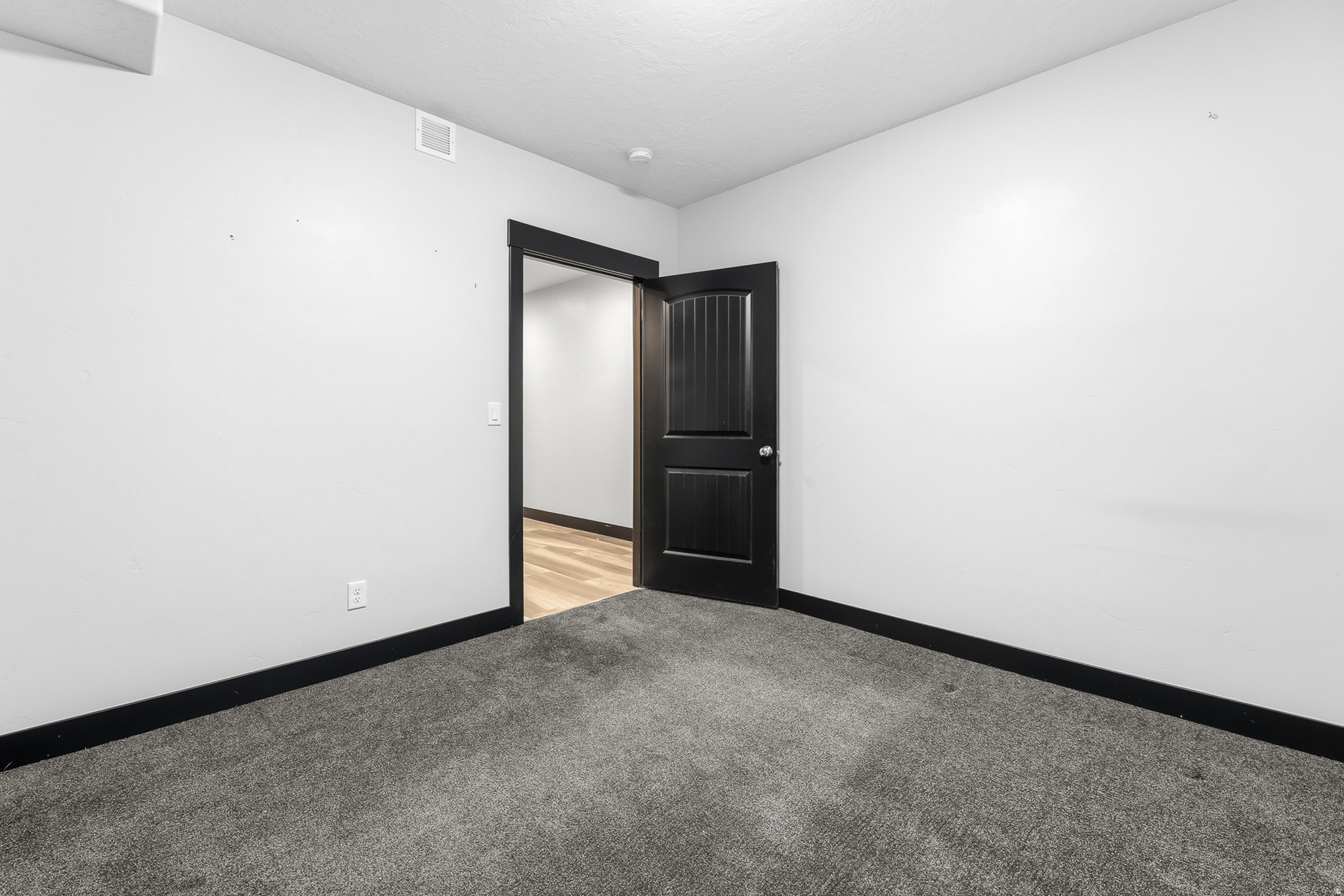 main property photo 71