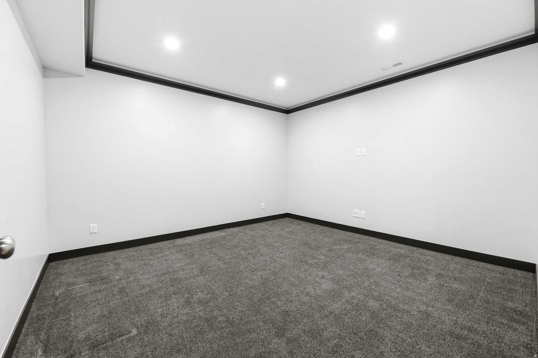 main property photo 72