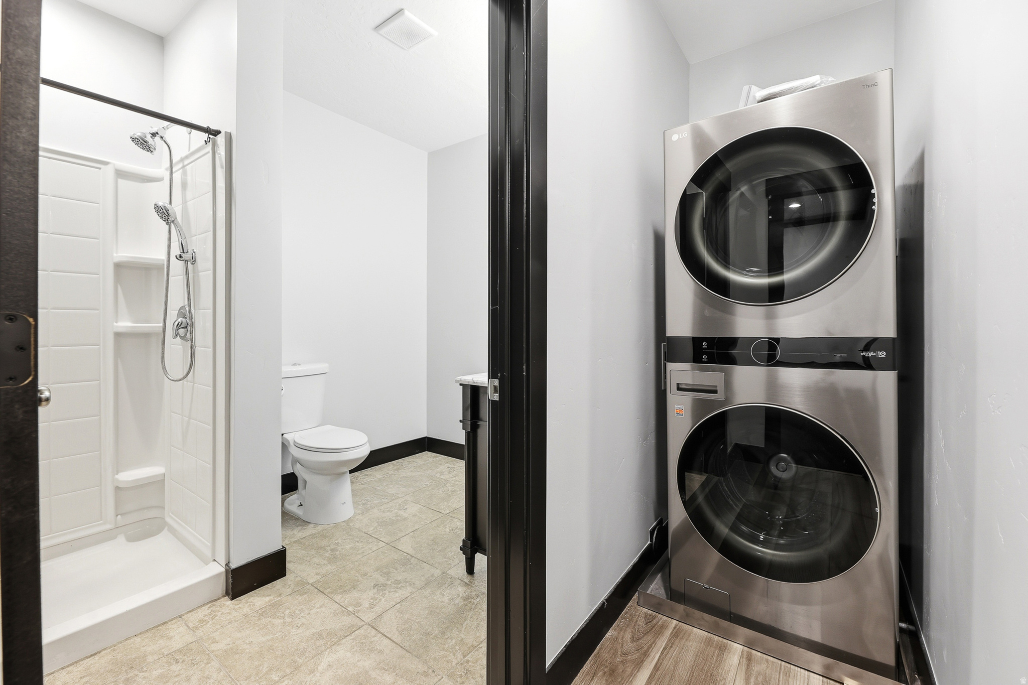 main property photo 74