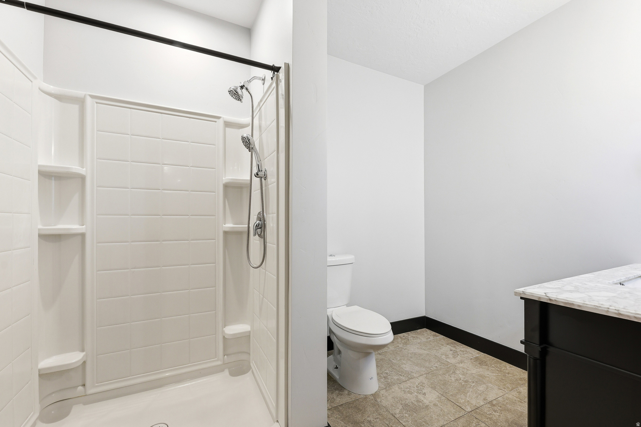 main property photo 75