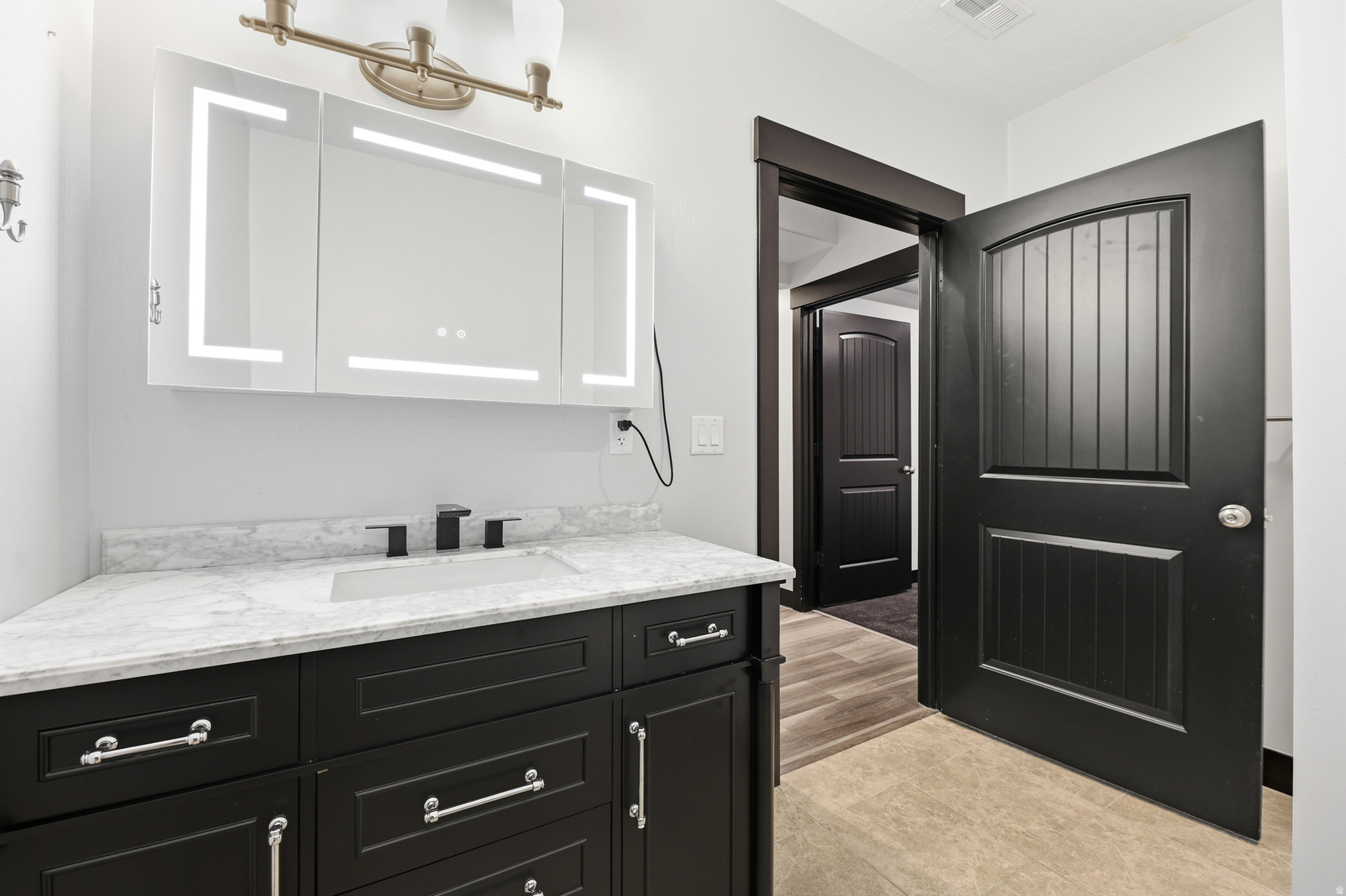 main property photo 76