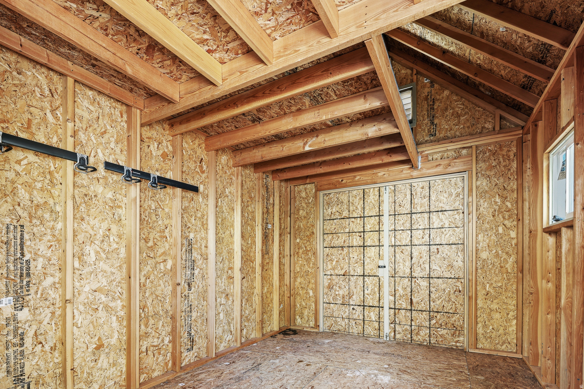 main property photo 80