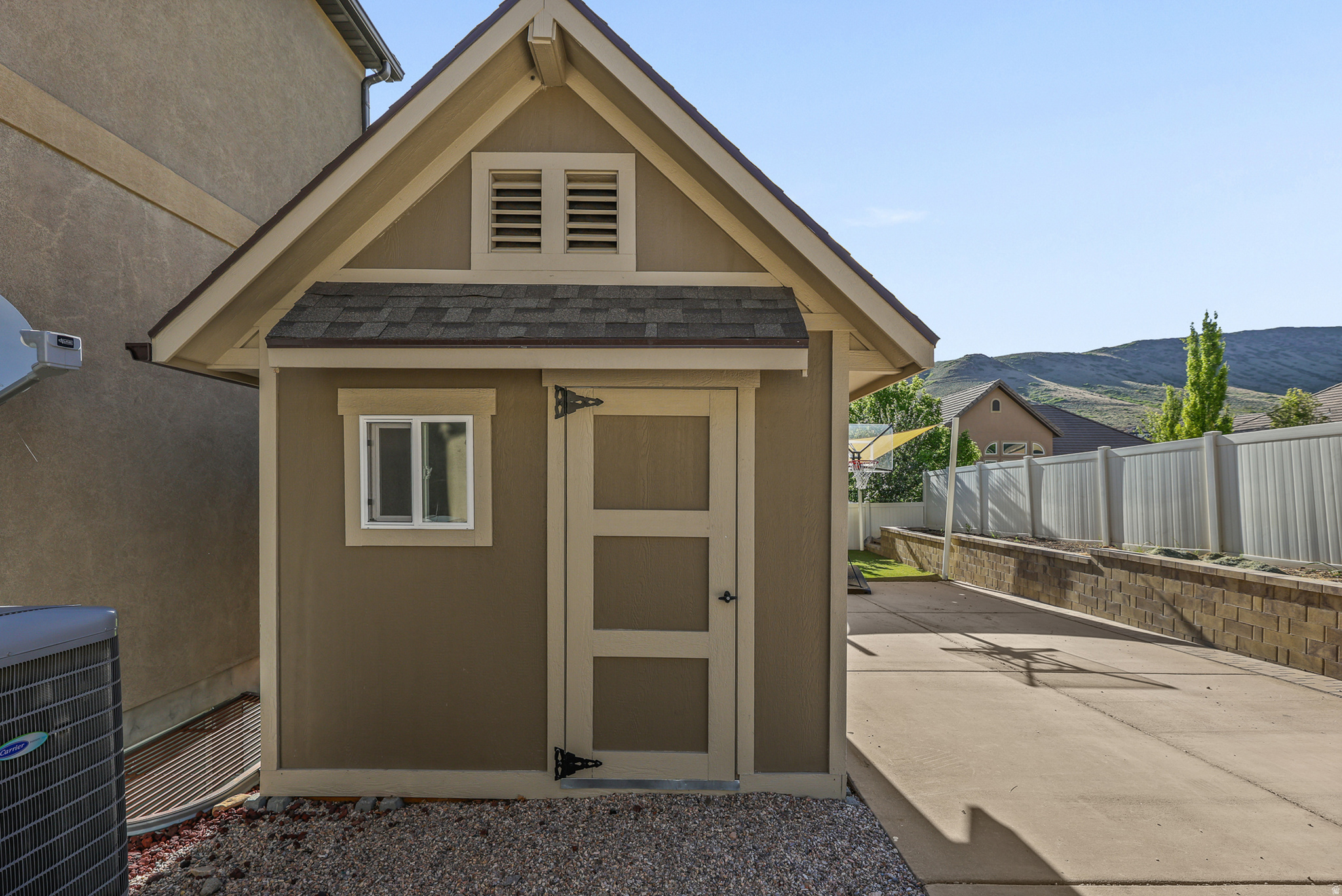 main property photo 83