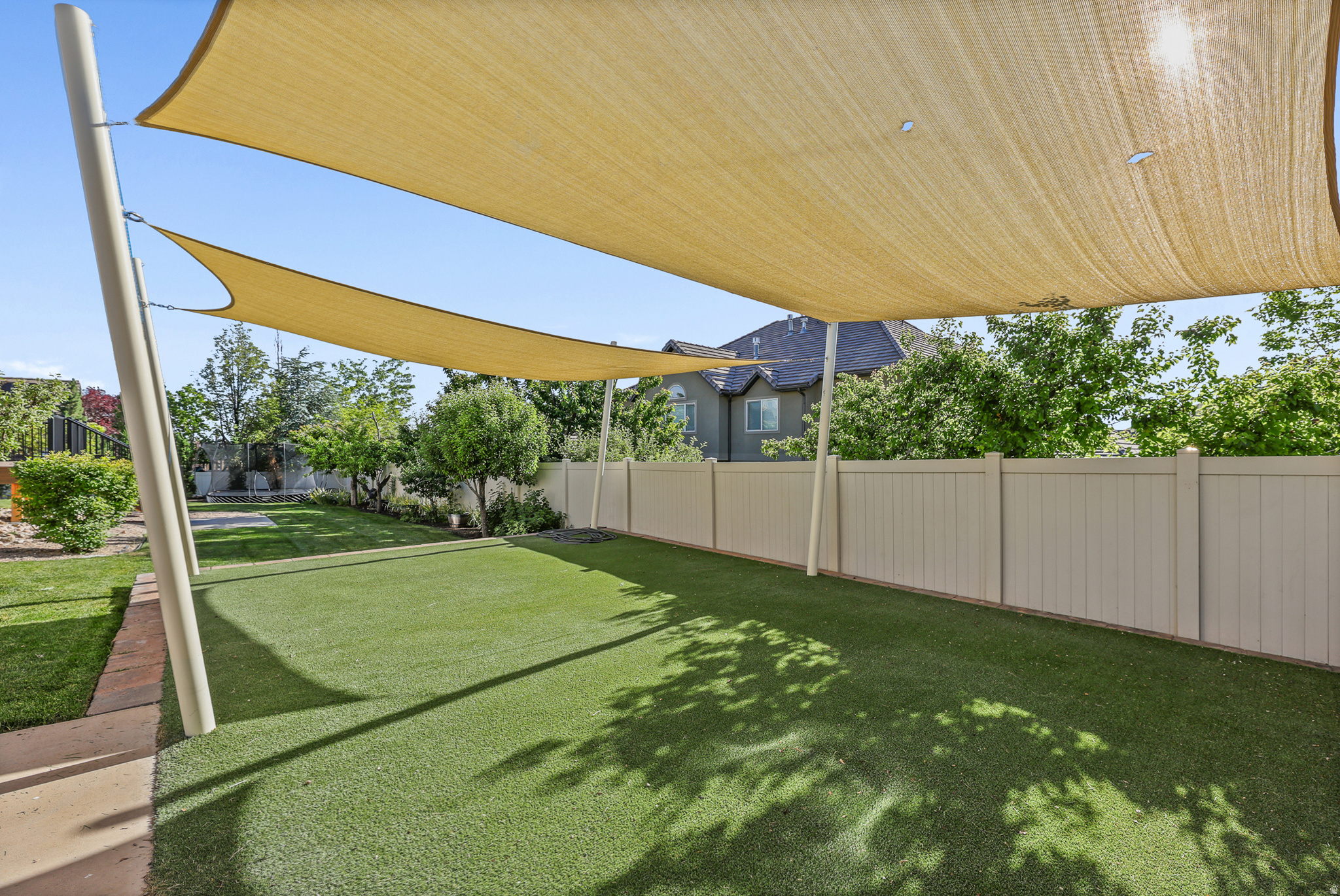 main property photo 86