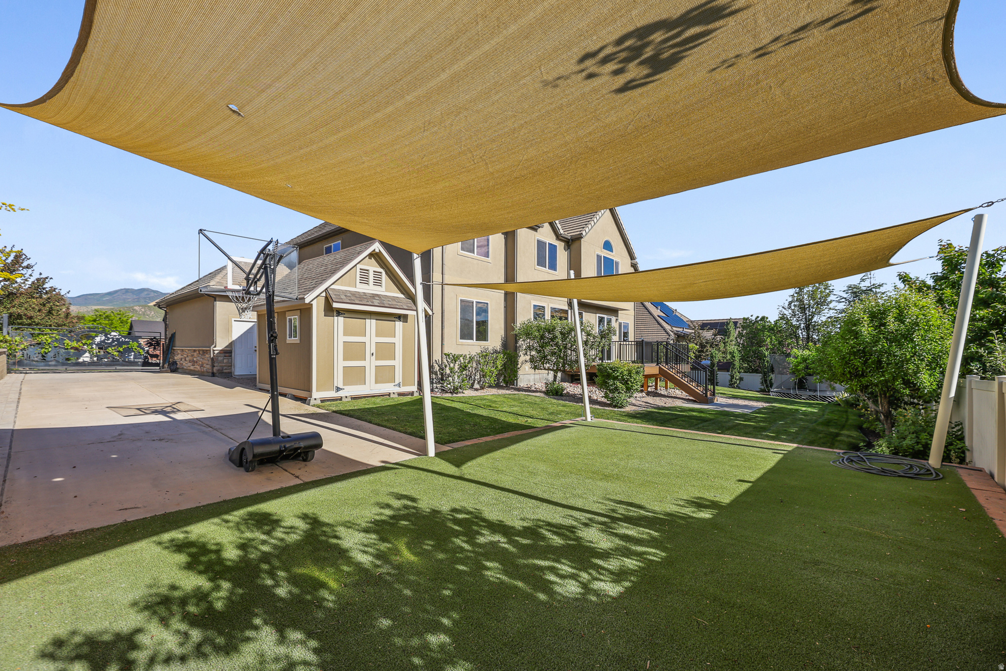 main property photo 87