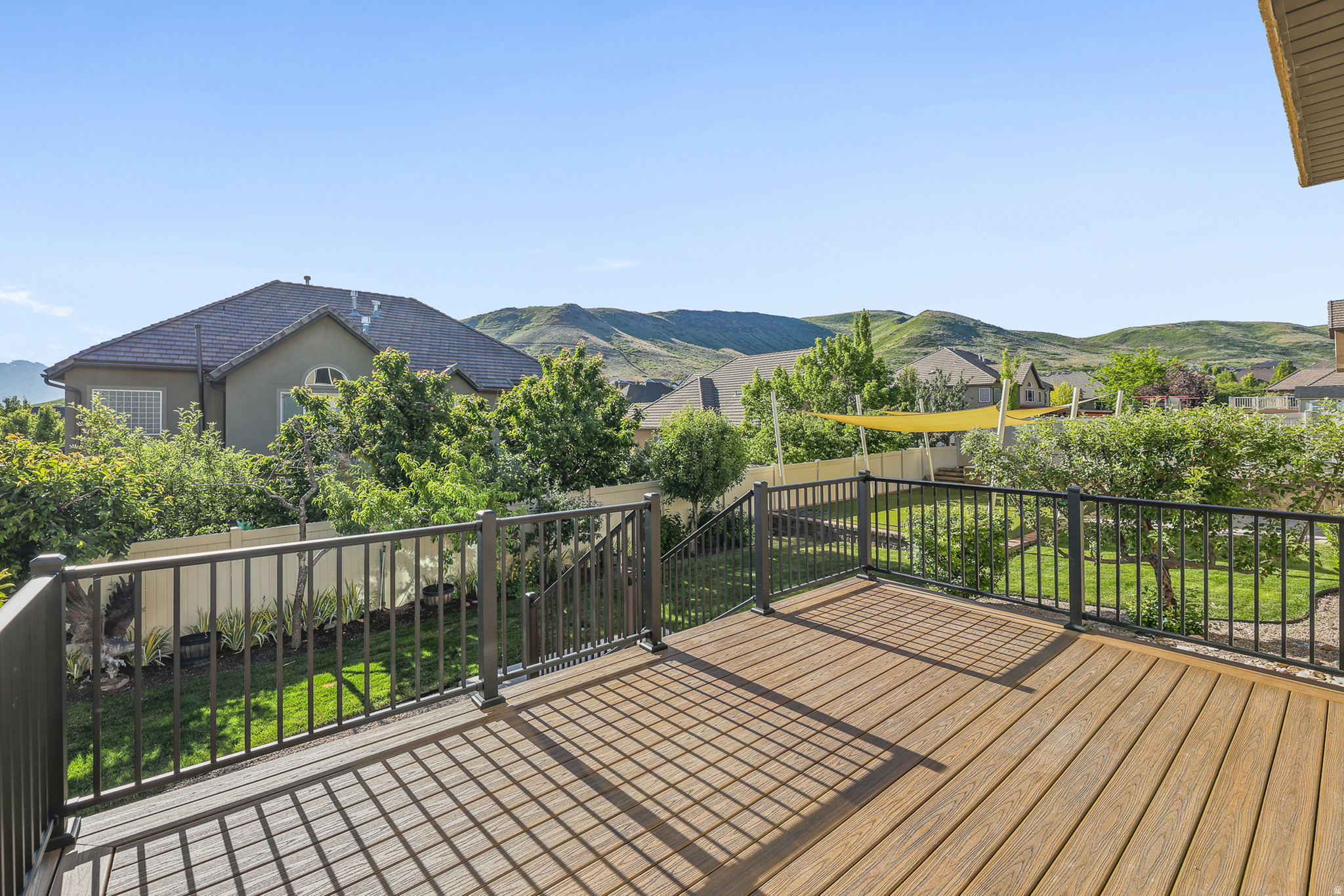 main property photo 91