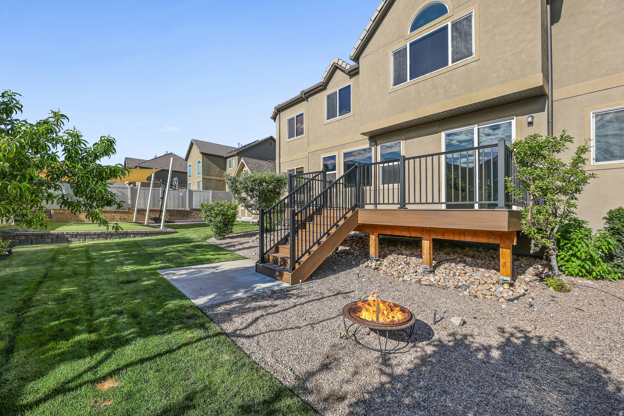 main property photo 96