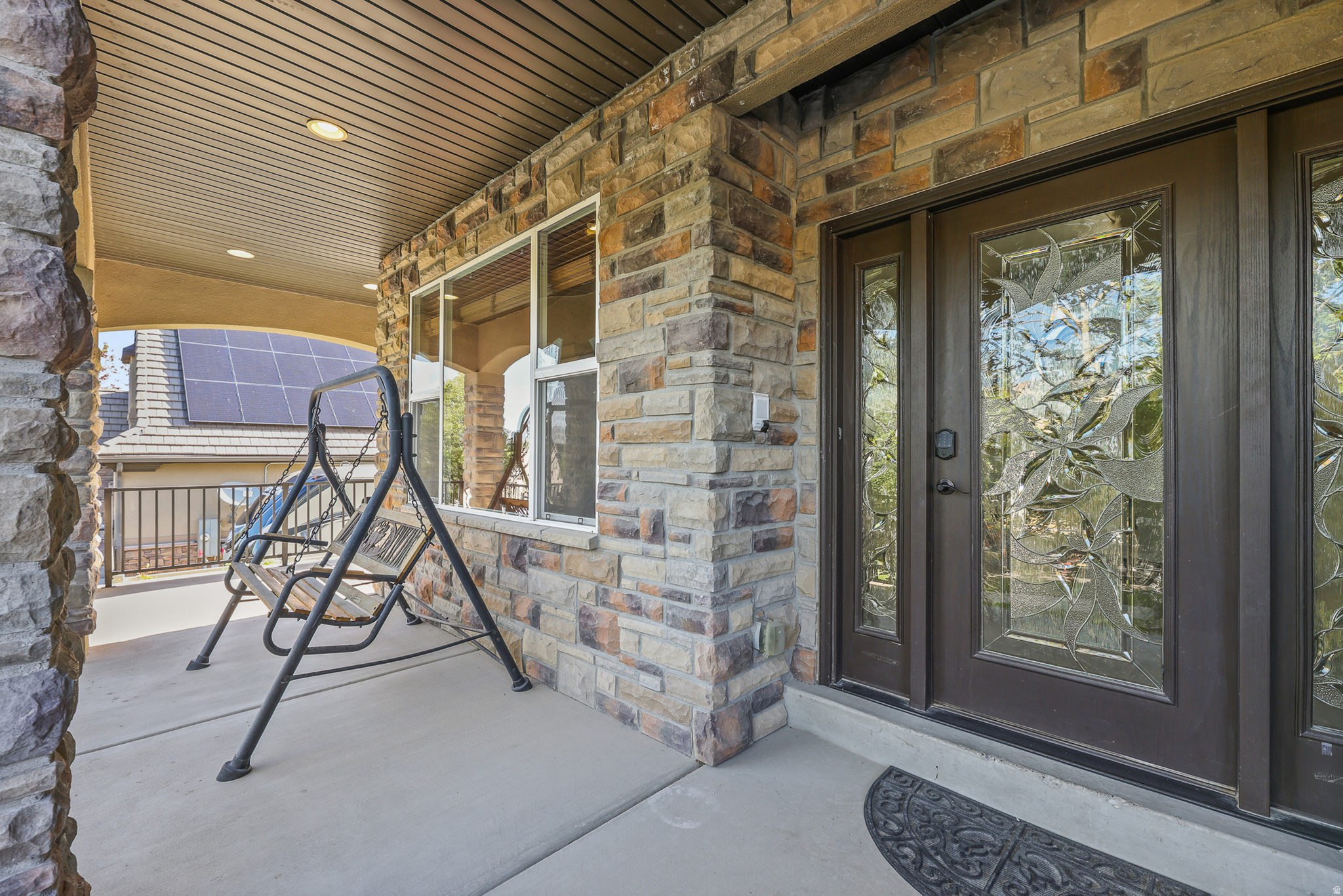 main property photo 97