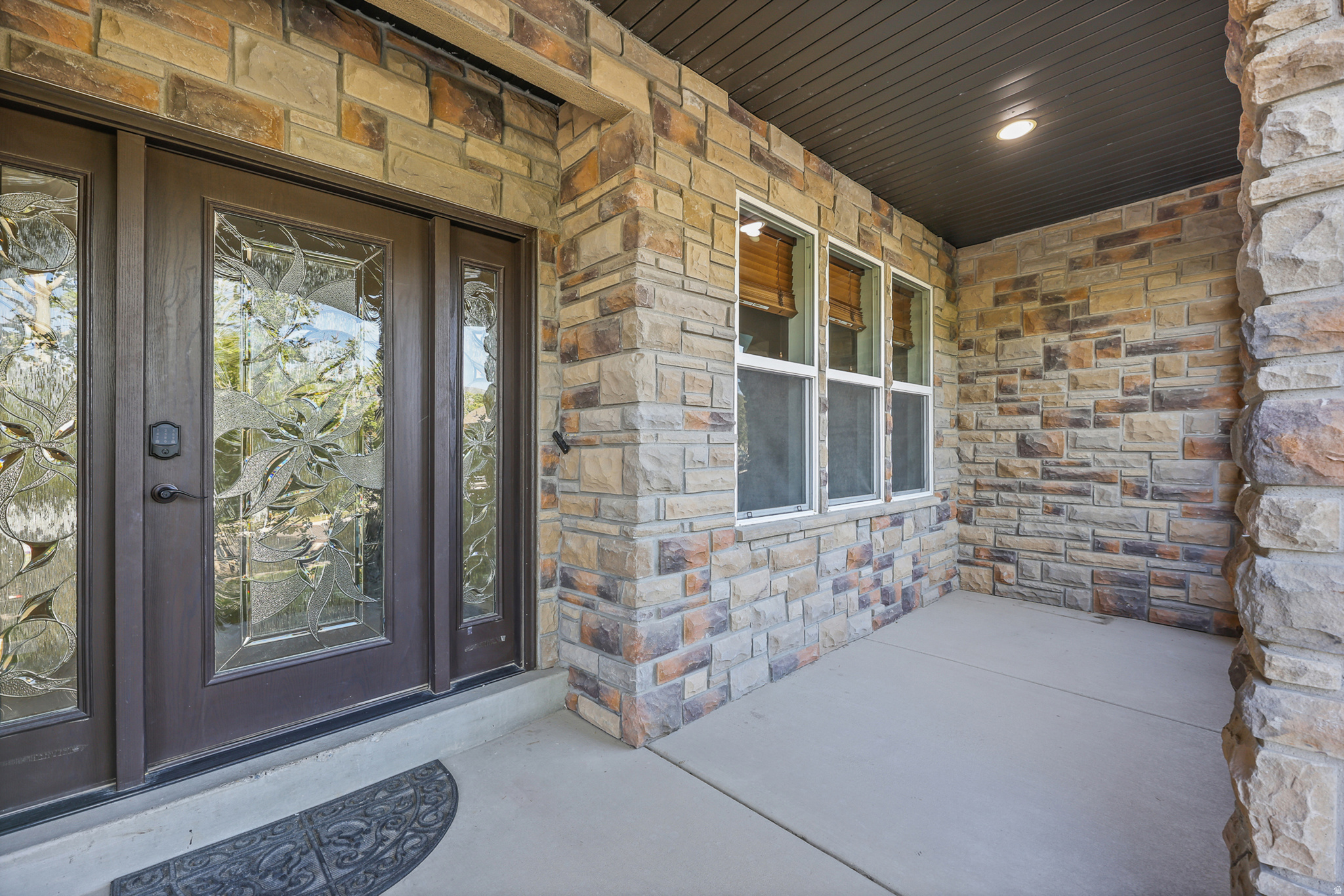 main property photo 98