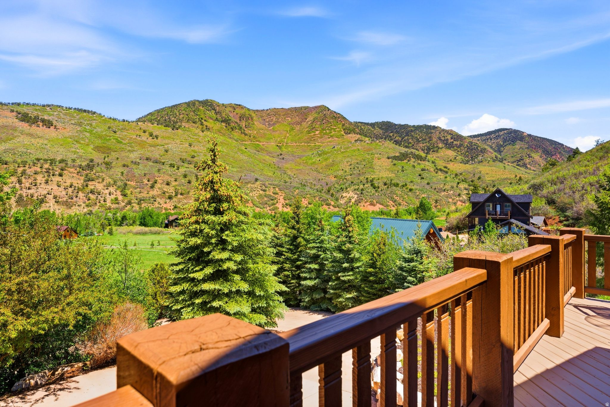 main property photo 5