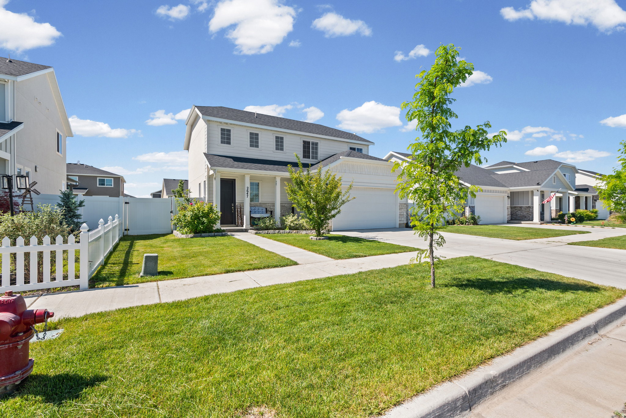 main property photo 41
