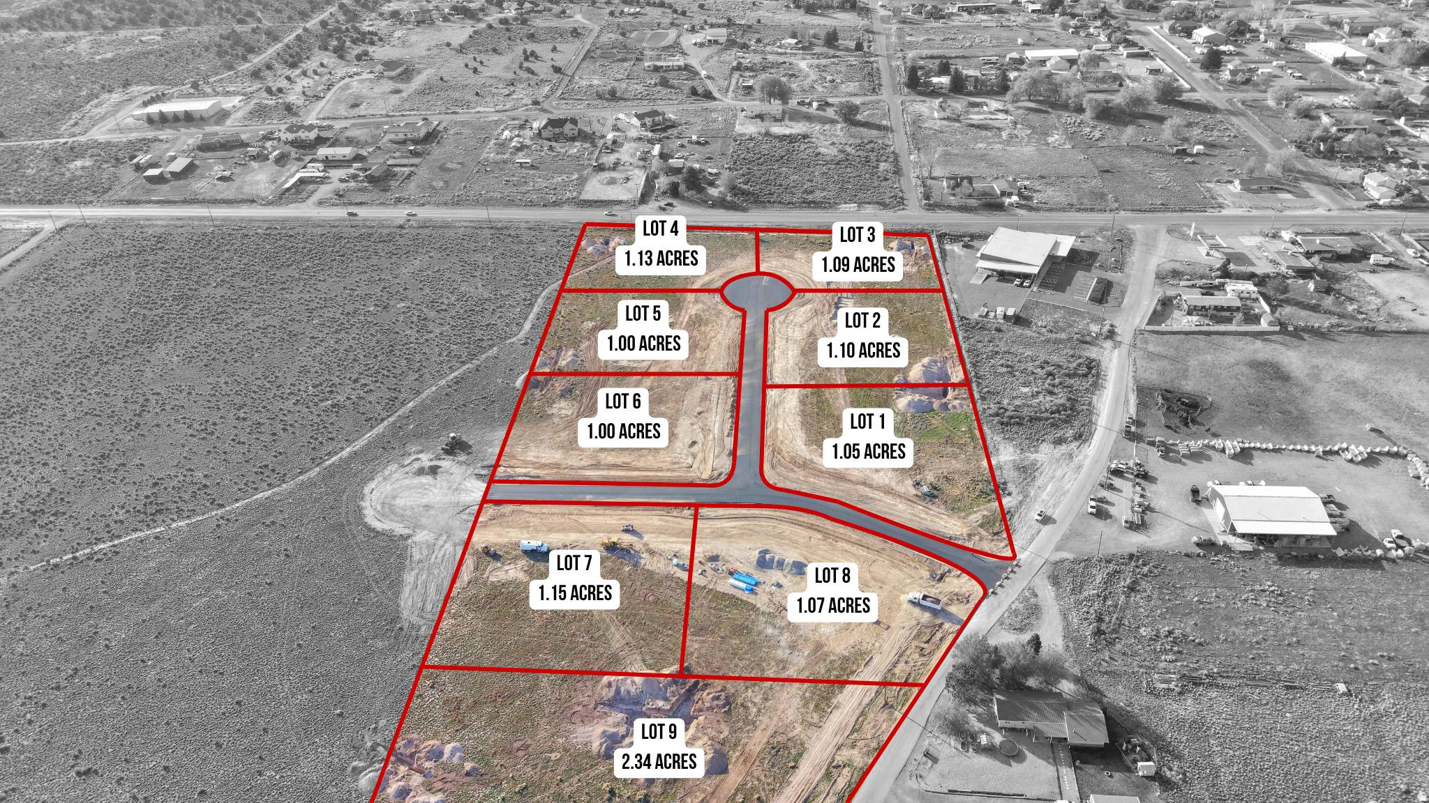 main property photo 1