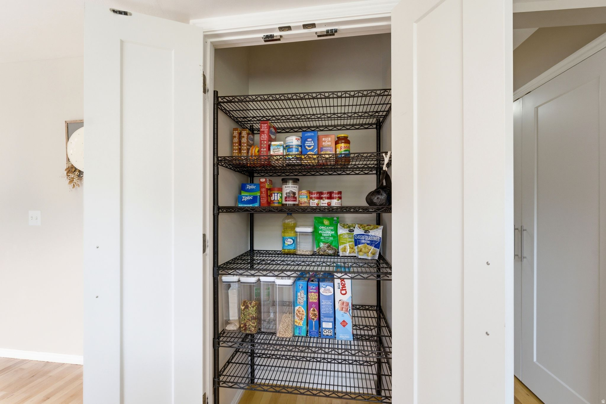 main property photo 15