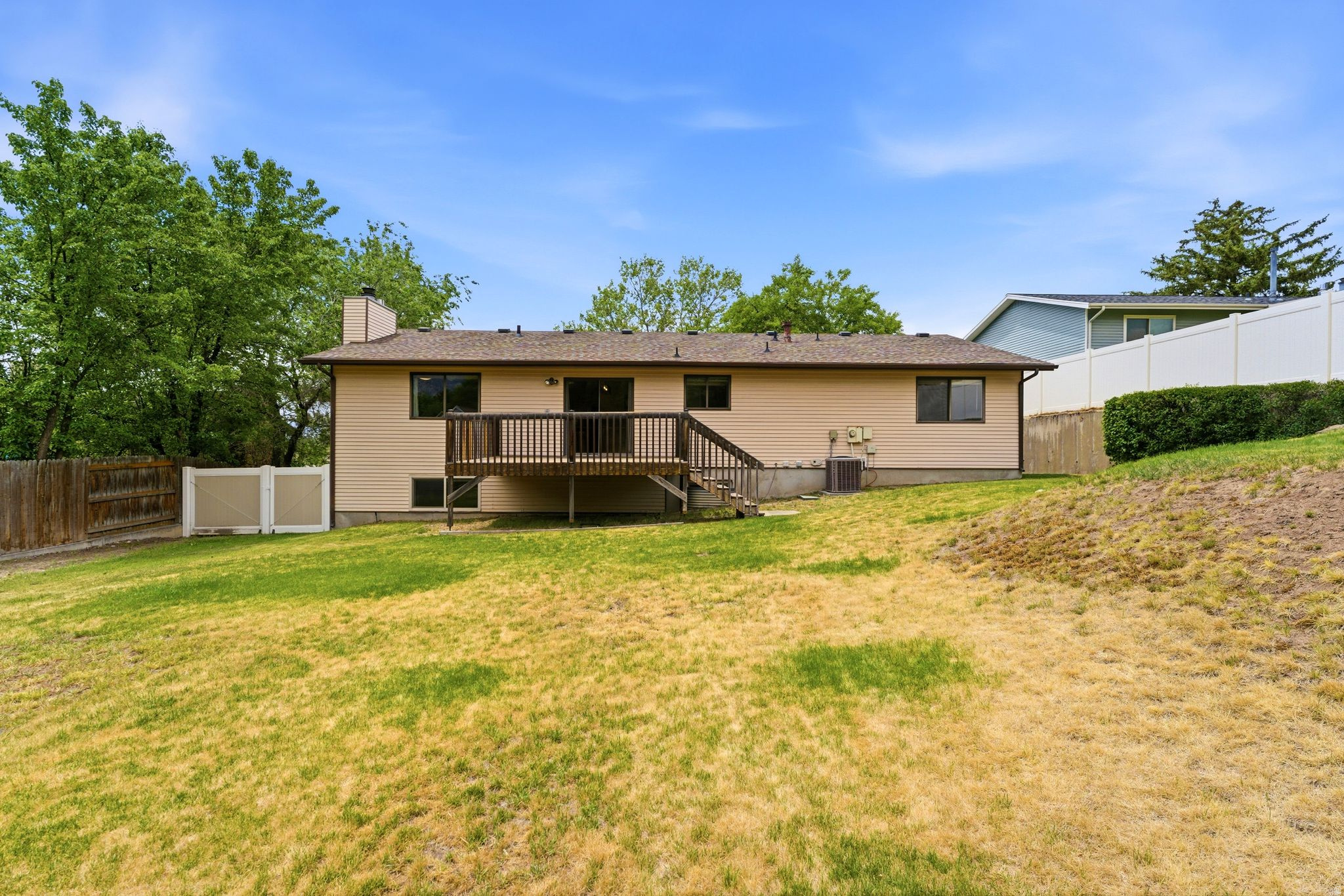 main property photo 52