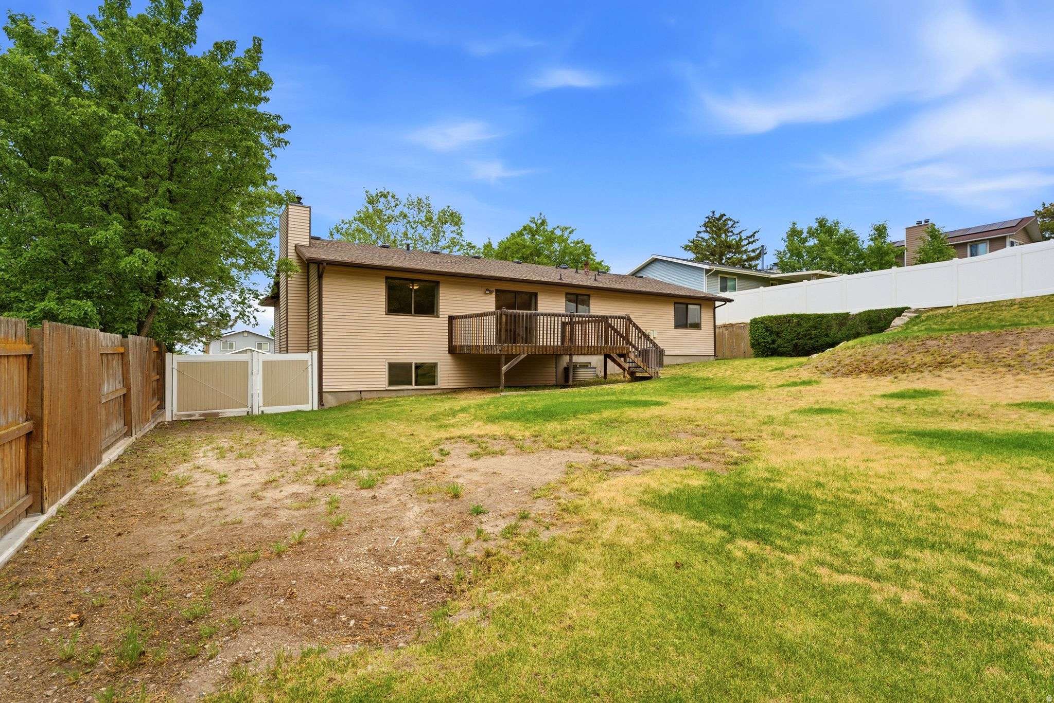 main property photo 53