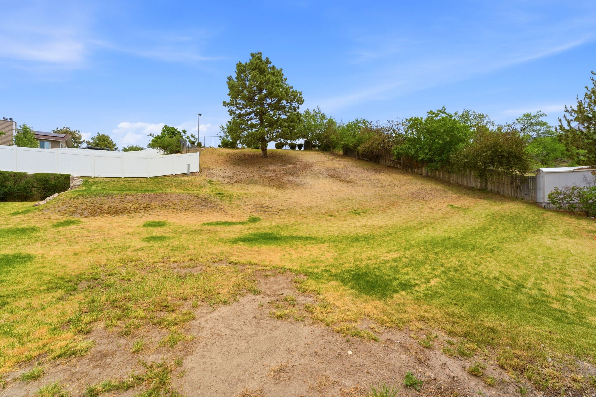 main property photo 56