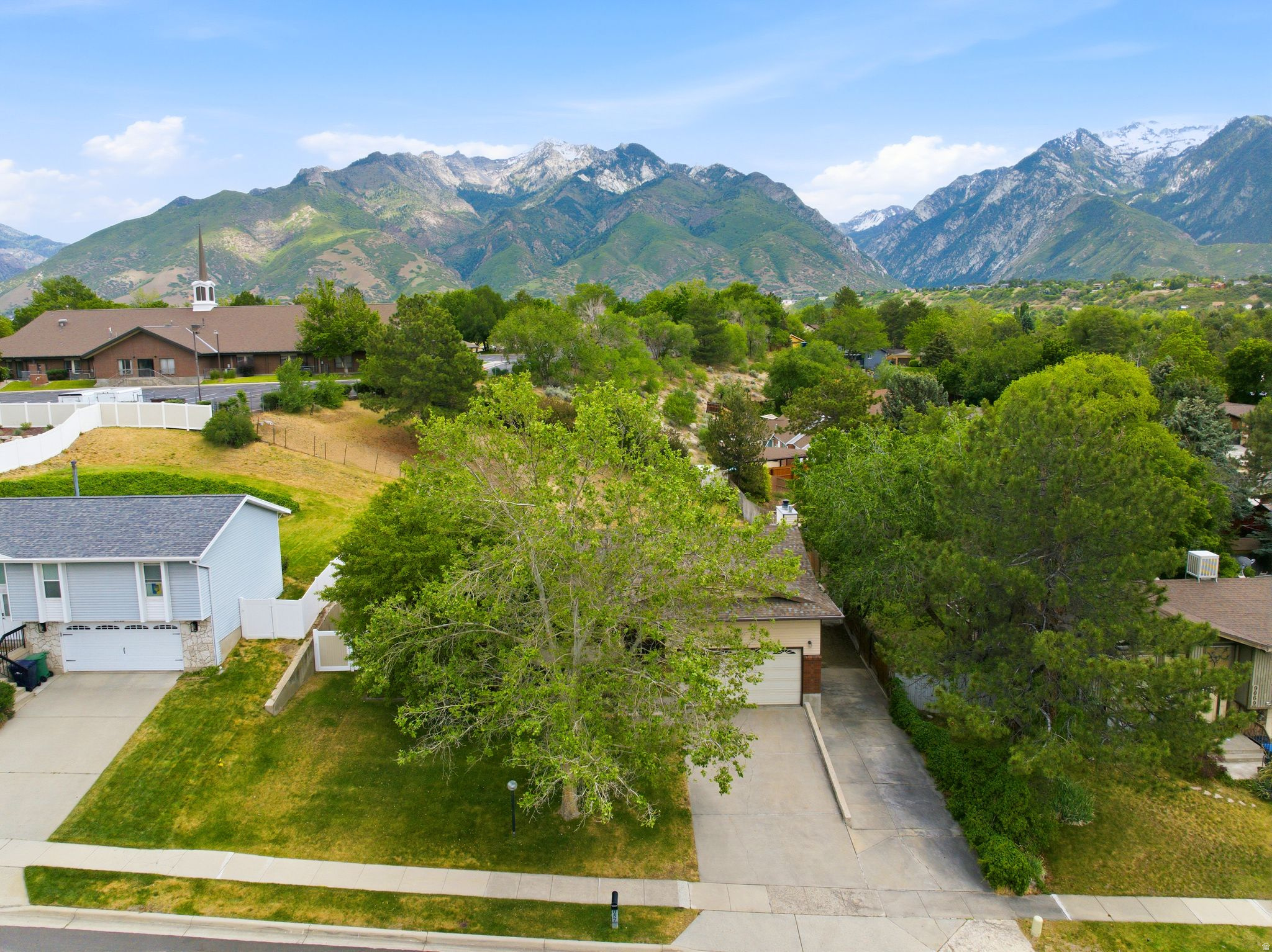 main property photo 59