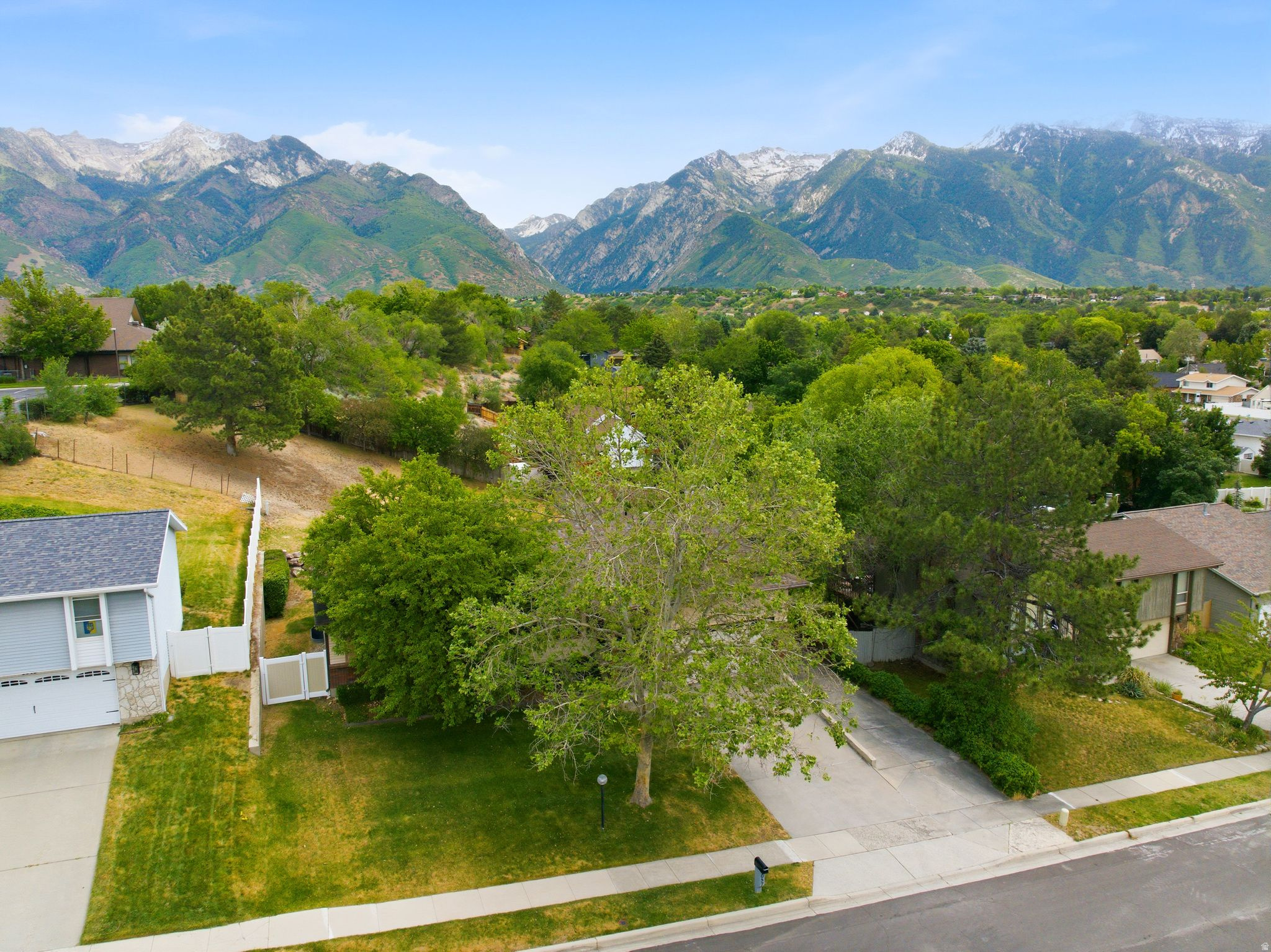 main property photo 62