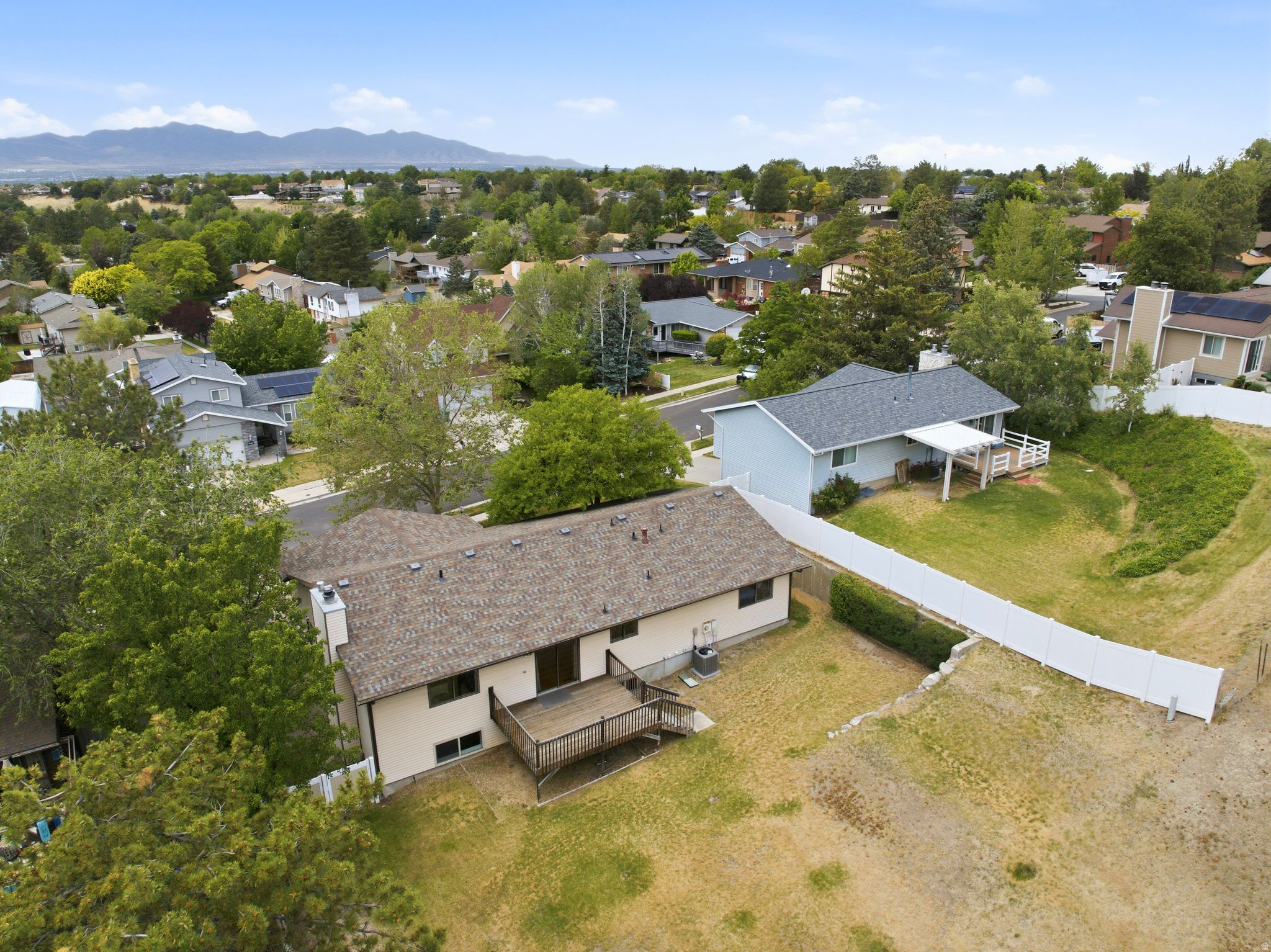 main property photo 64
