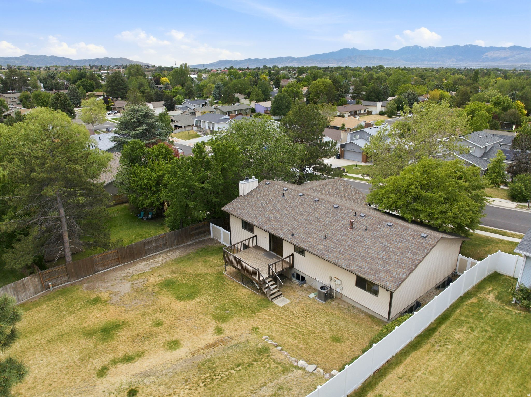 main property photo 65