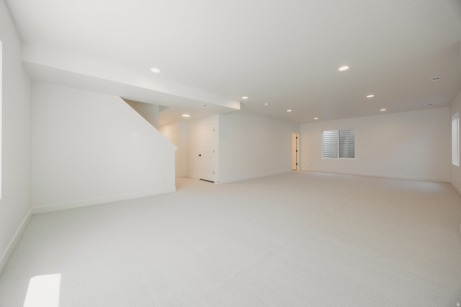 main property photo 61