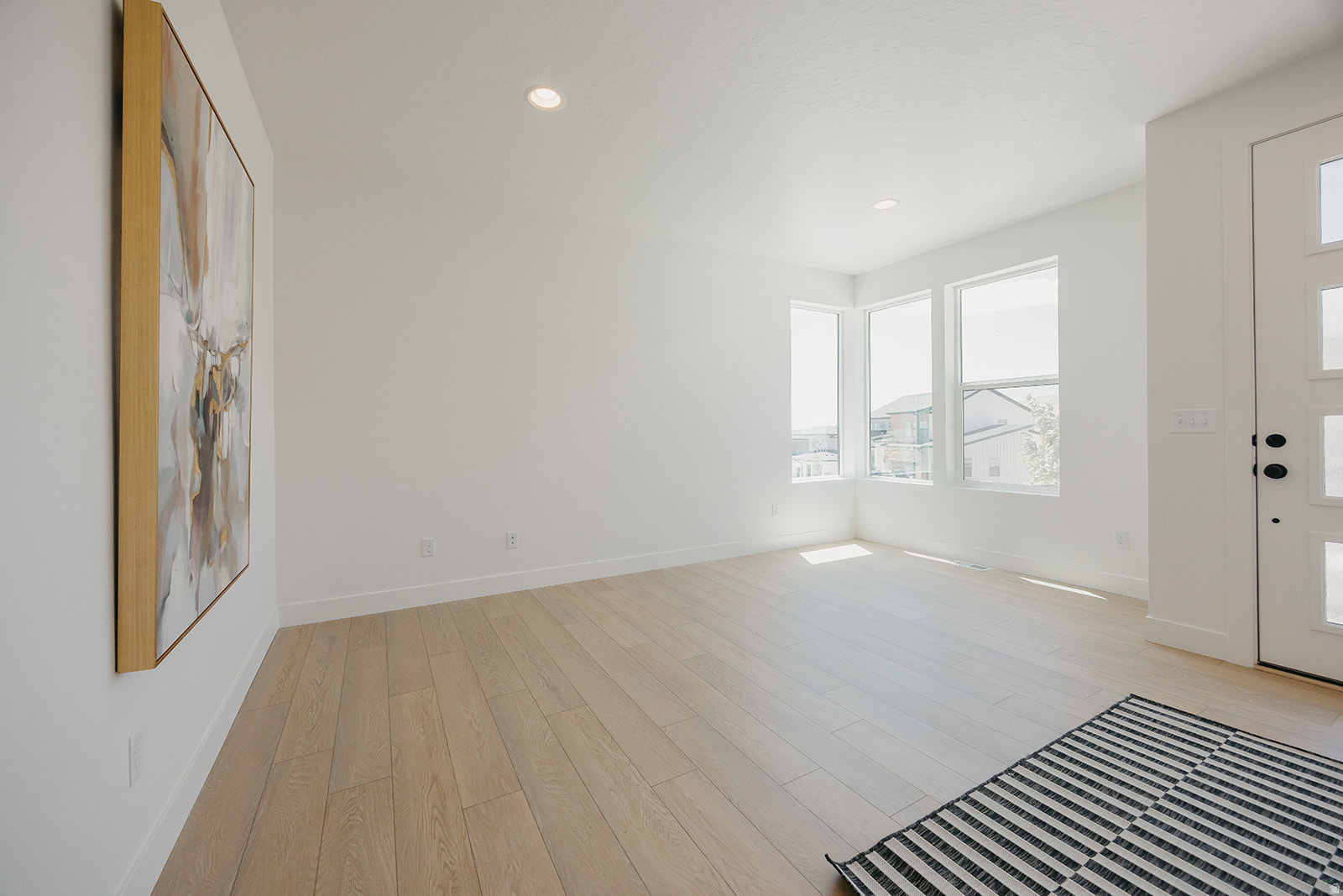 main property photo 69