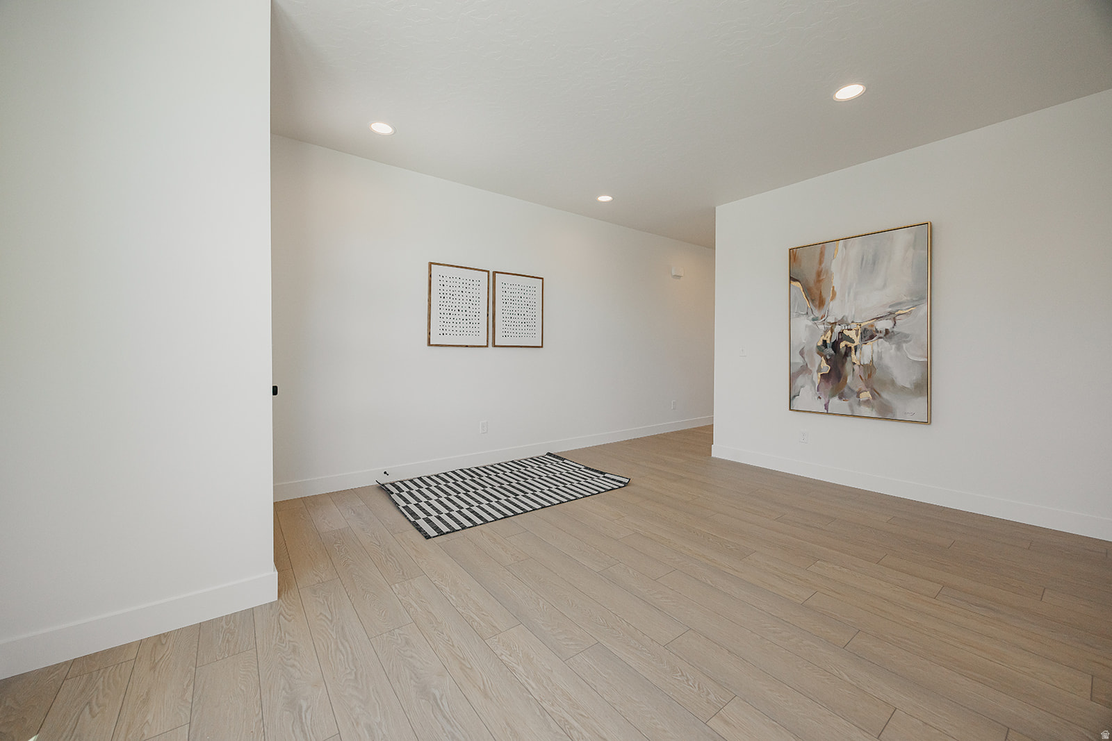 main property photo 70