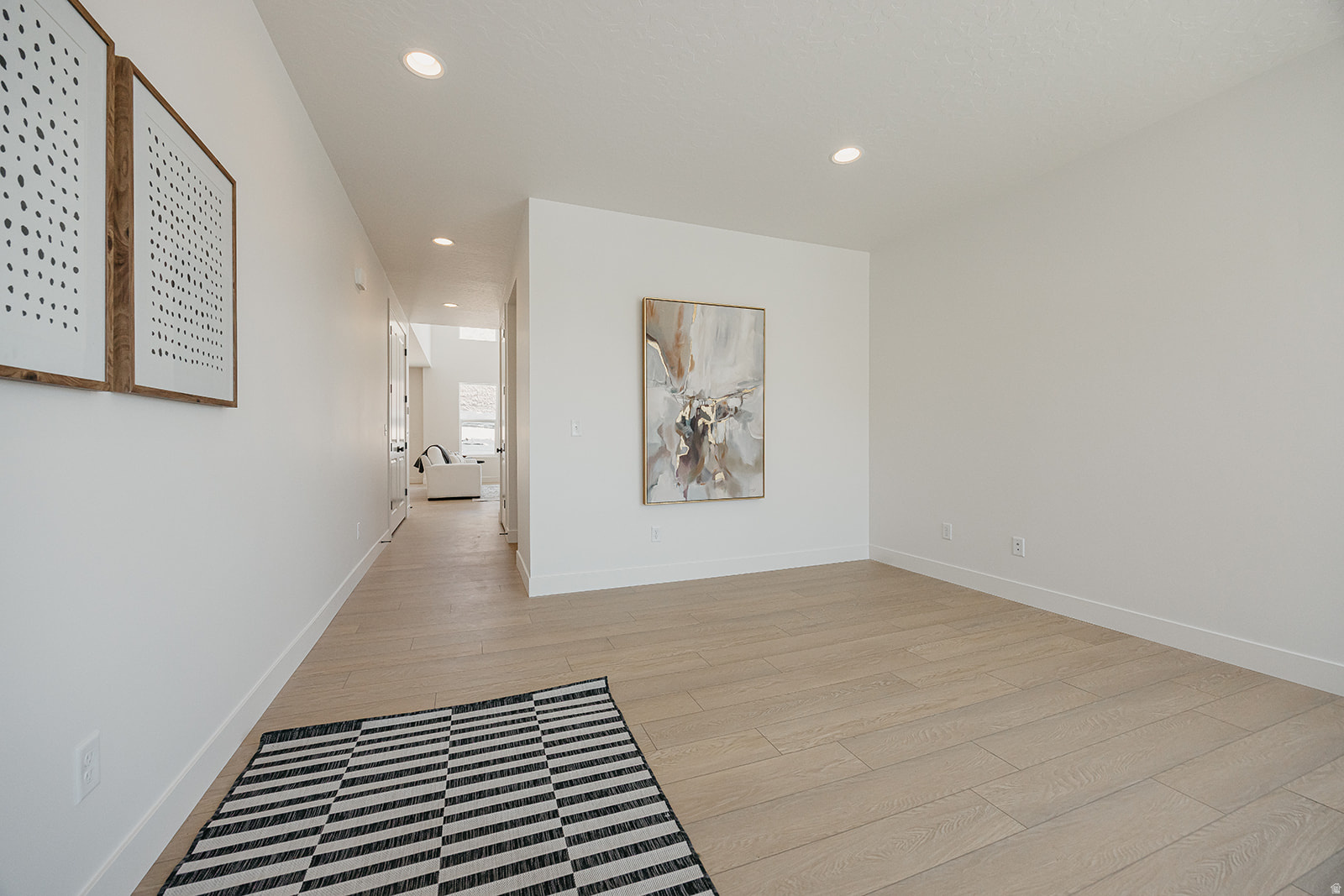 main property photo 71