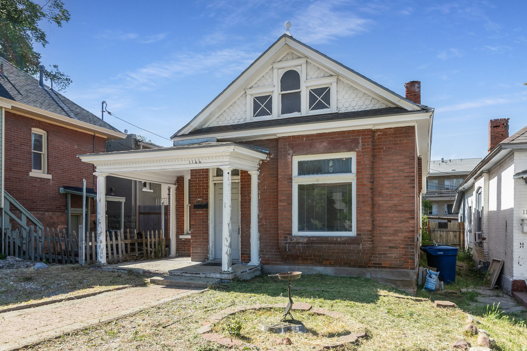 main property photo 3