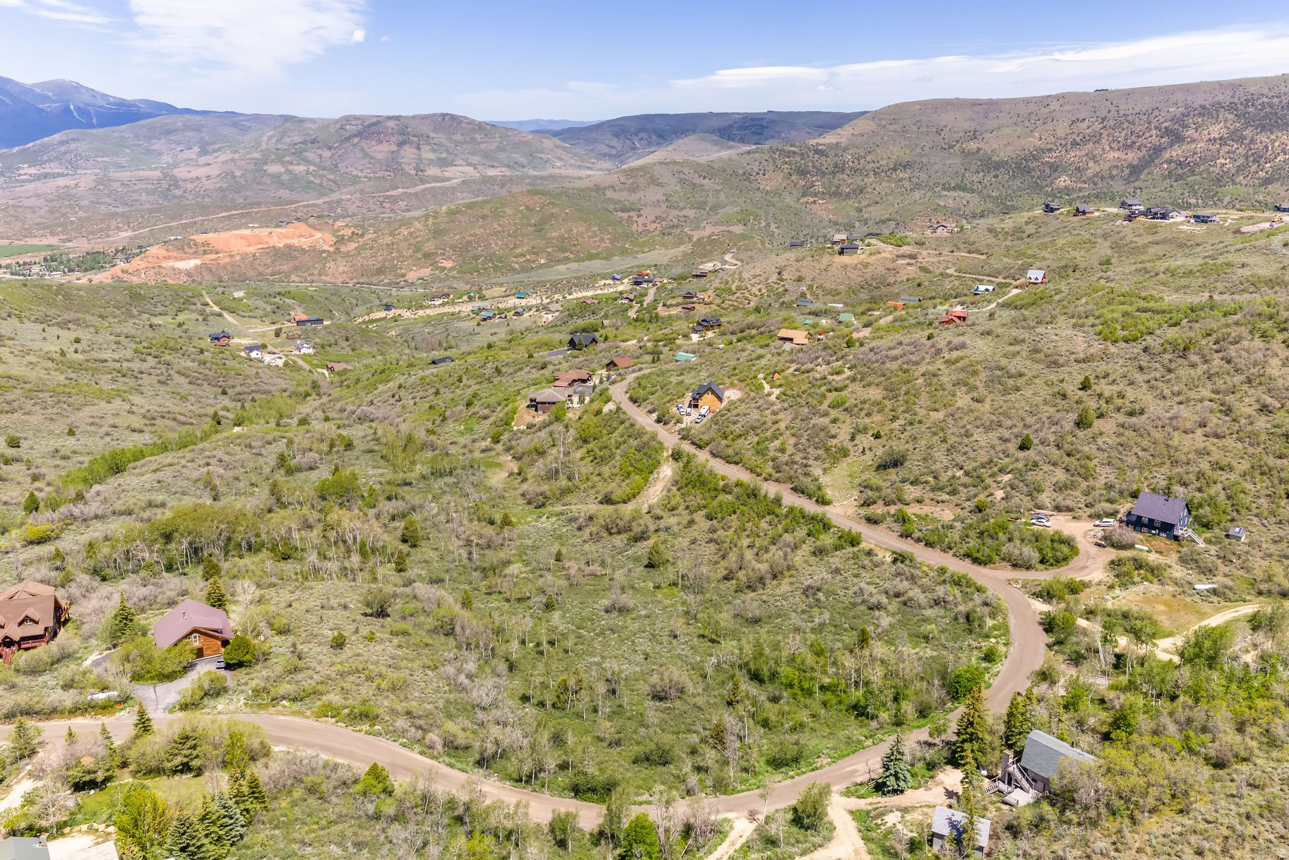 main property photo 19