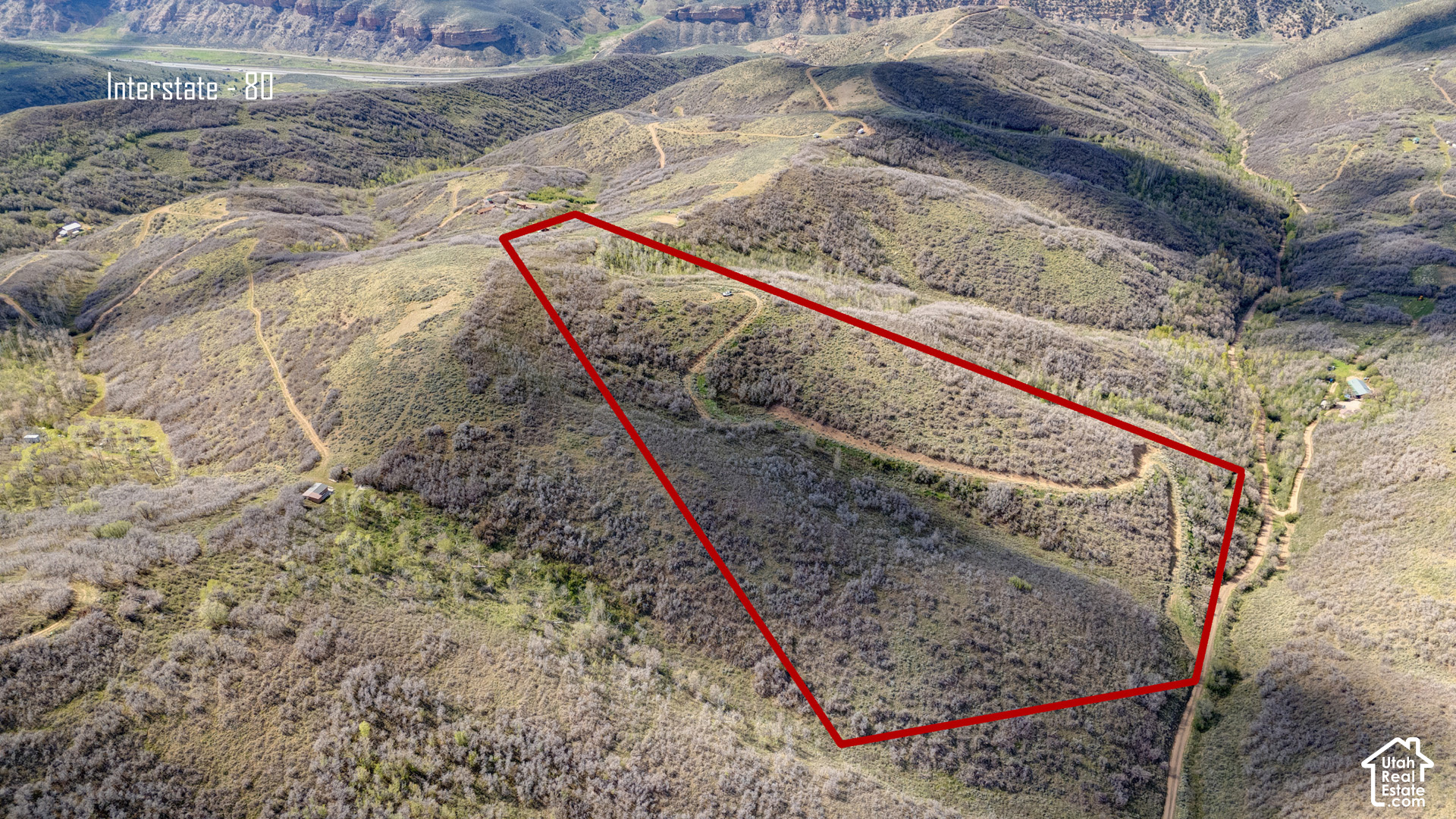 main property photo 15
