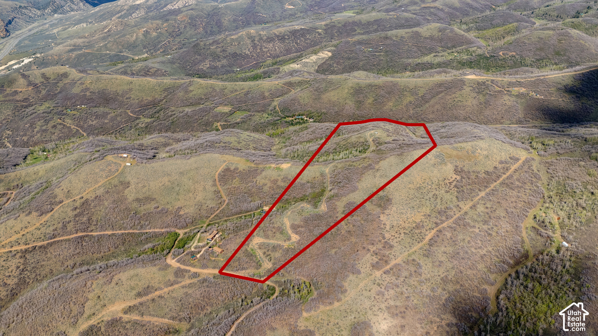 main property photo 9
