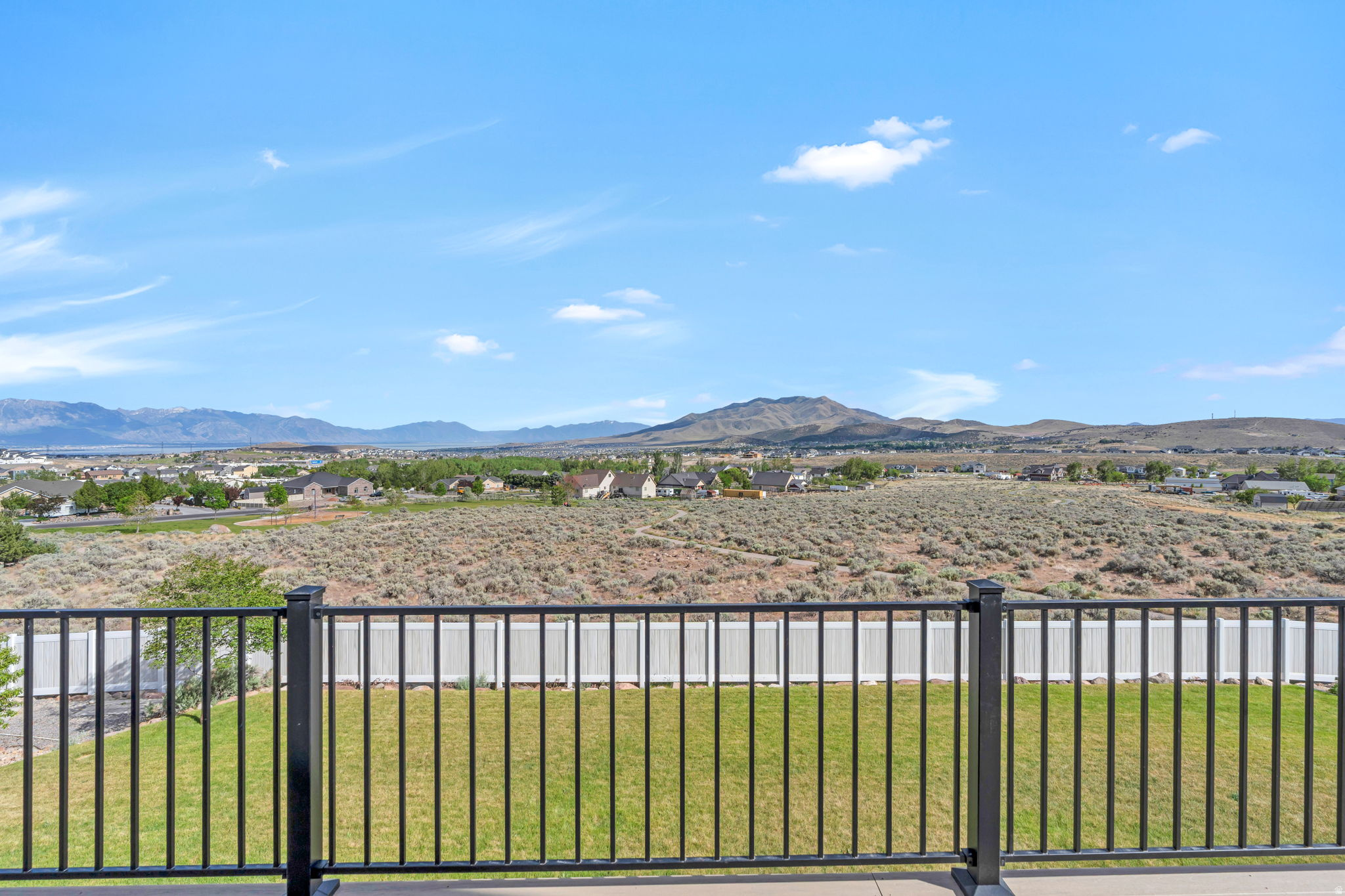 main property photo 49