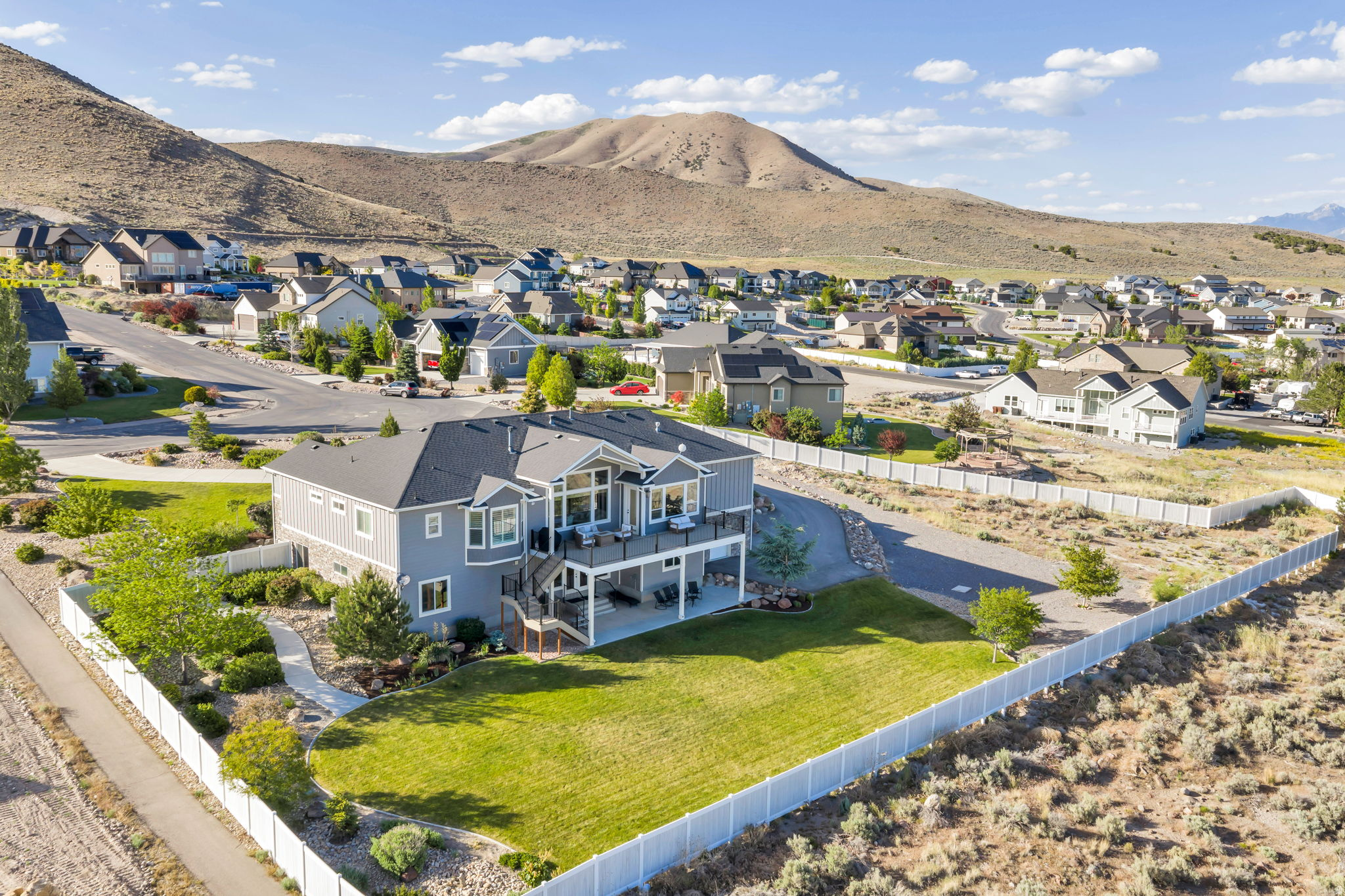 main property photo 59