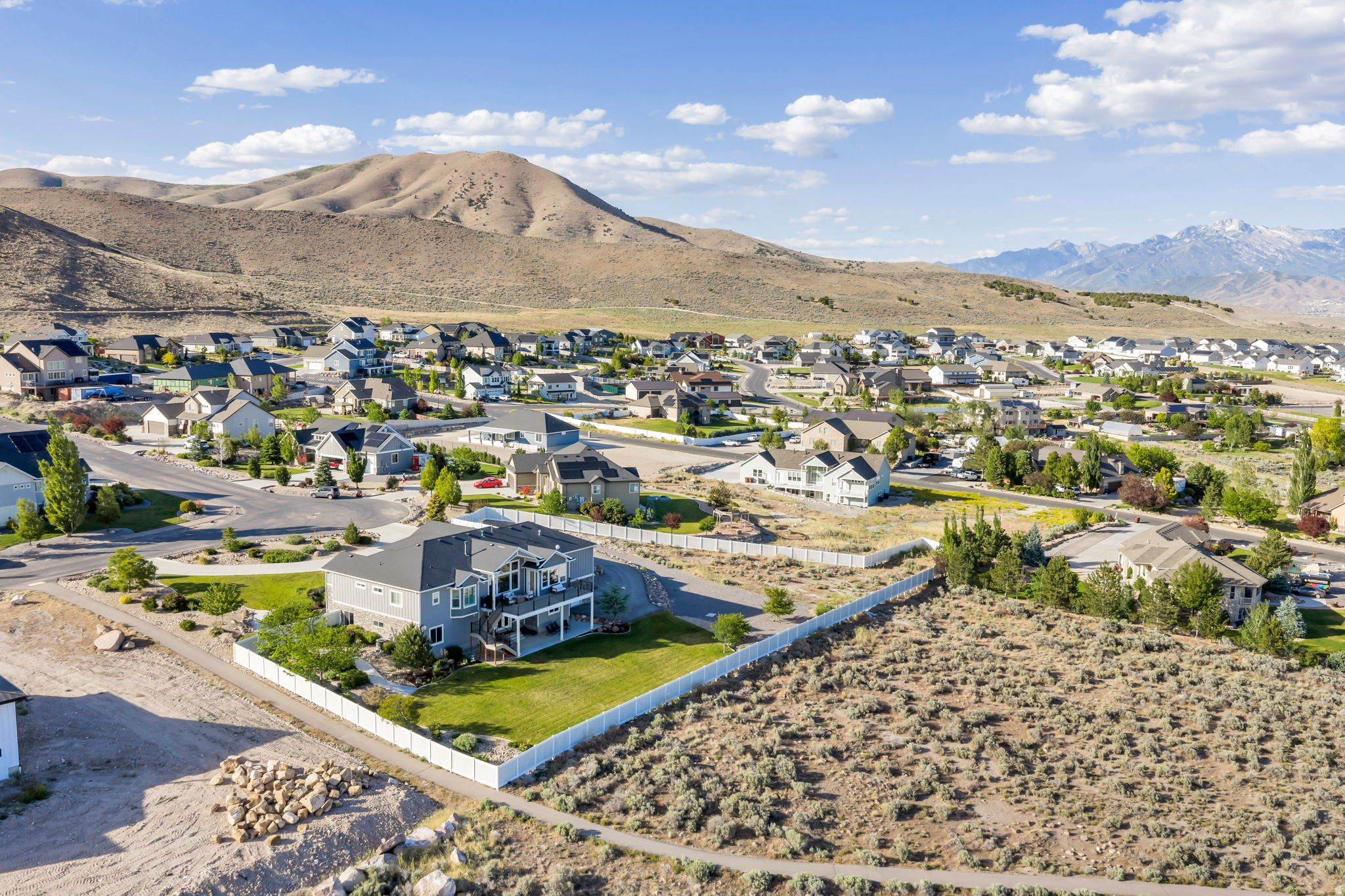 main property photo 63
