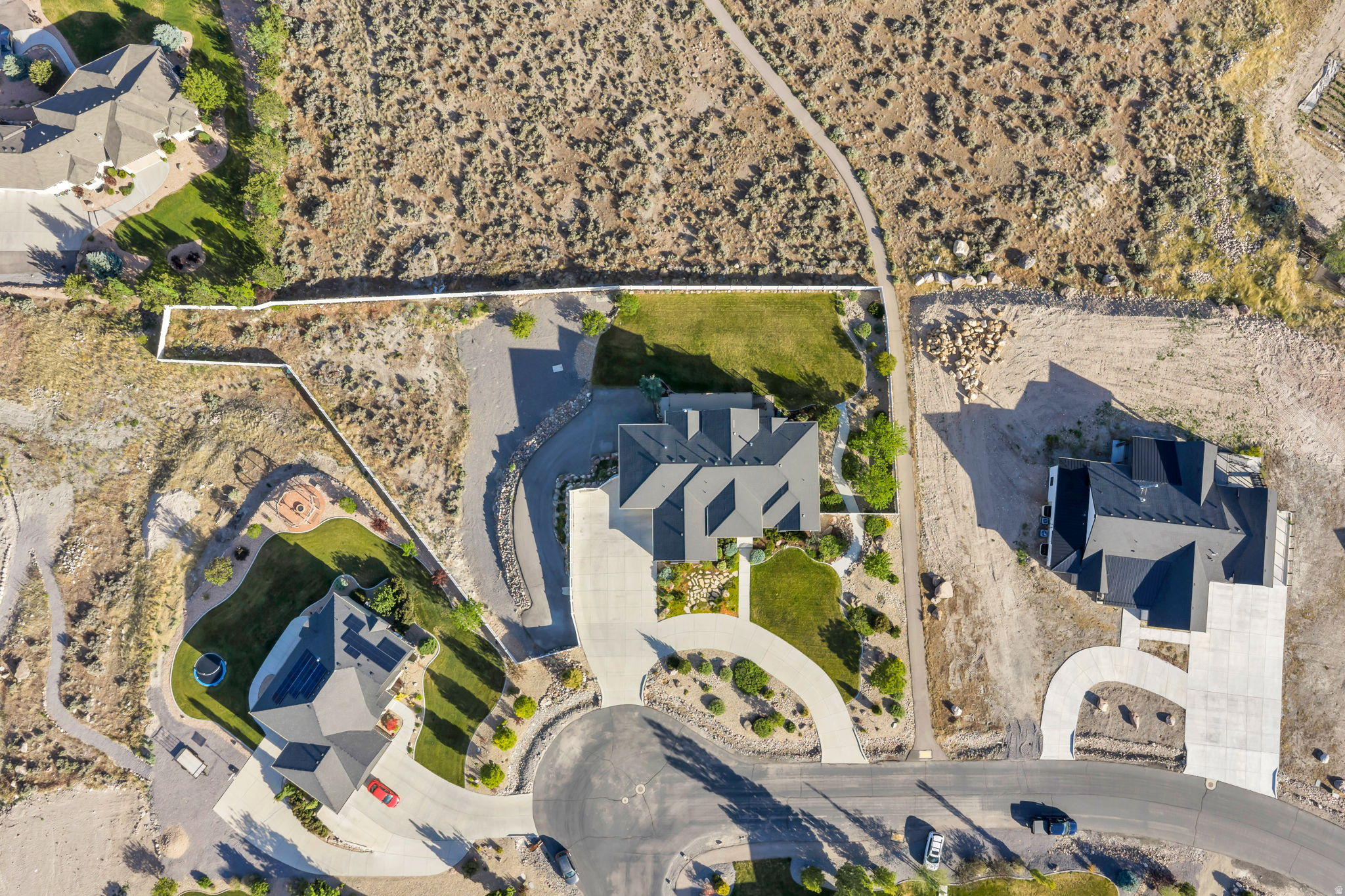 main property photo 64