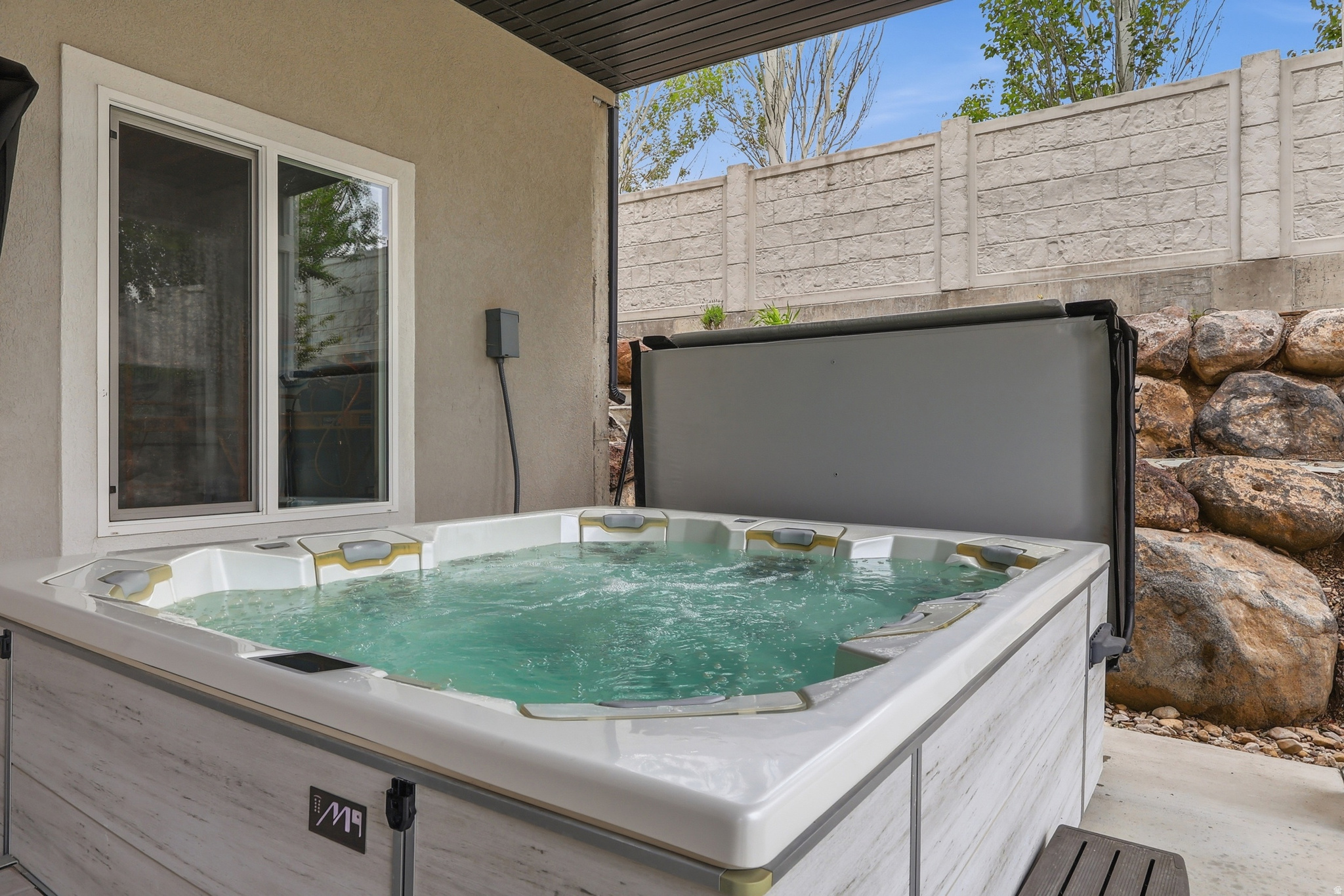 main property photo 53