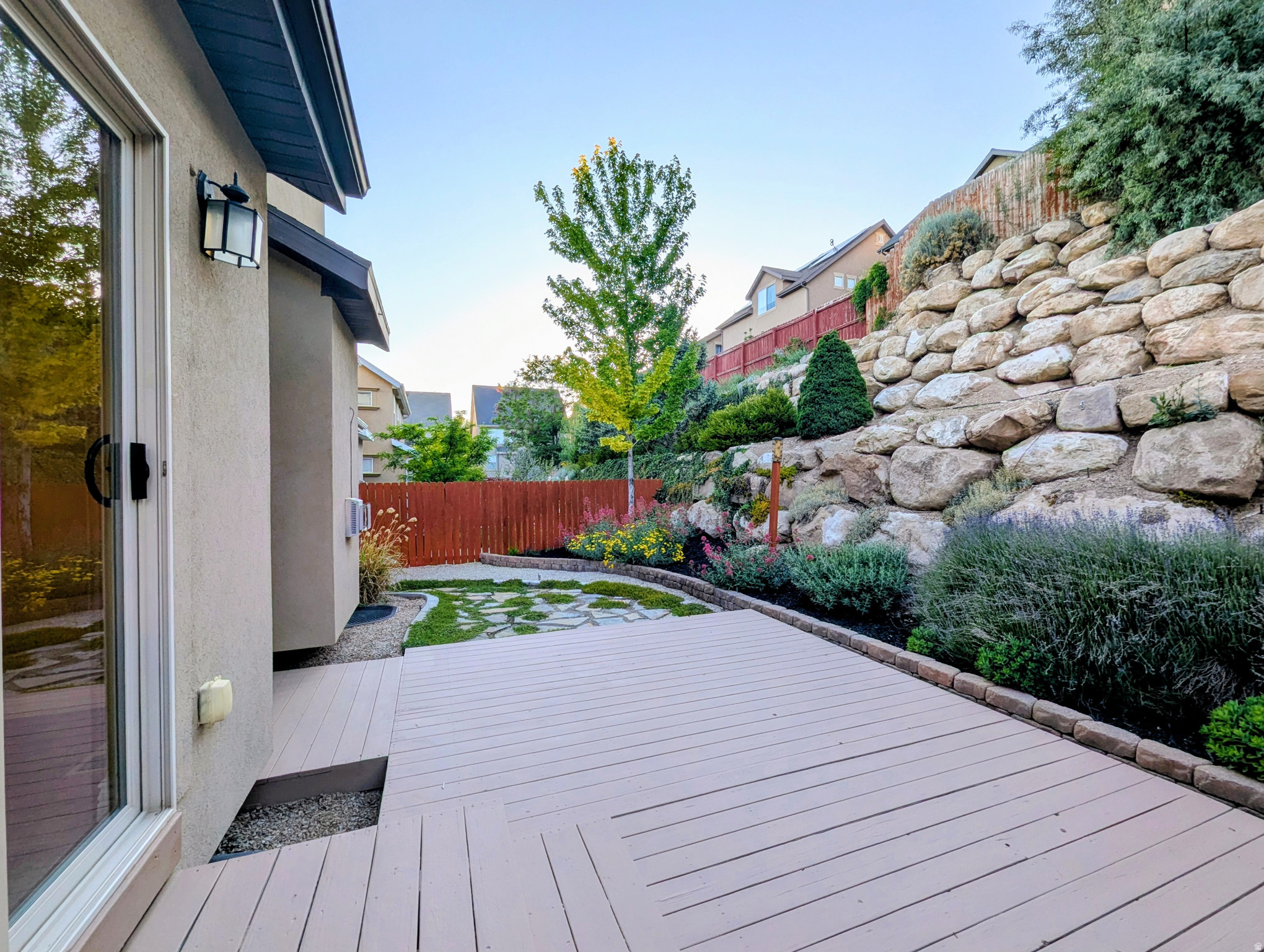 main property photo 26