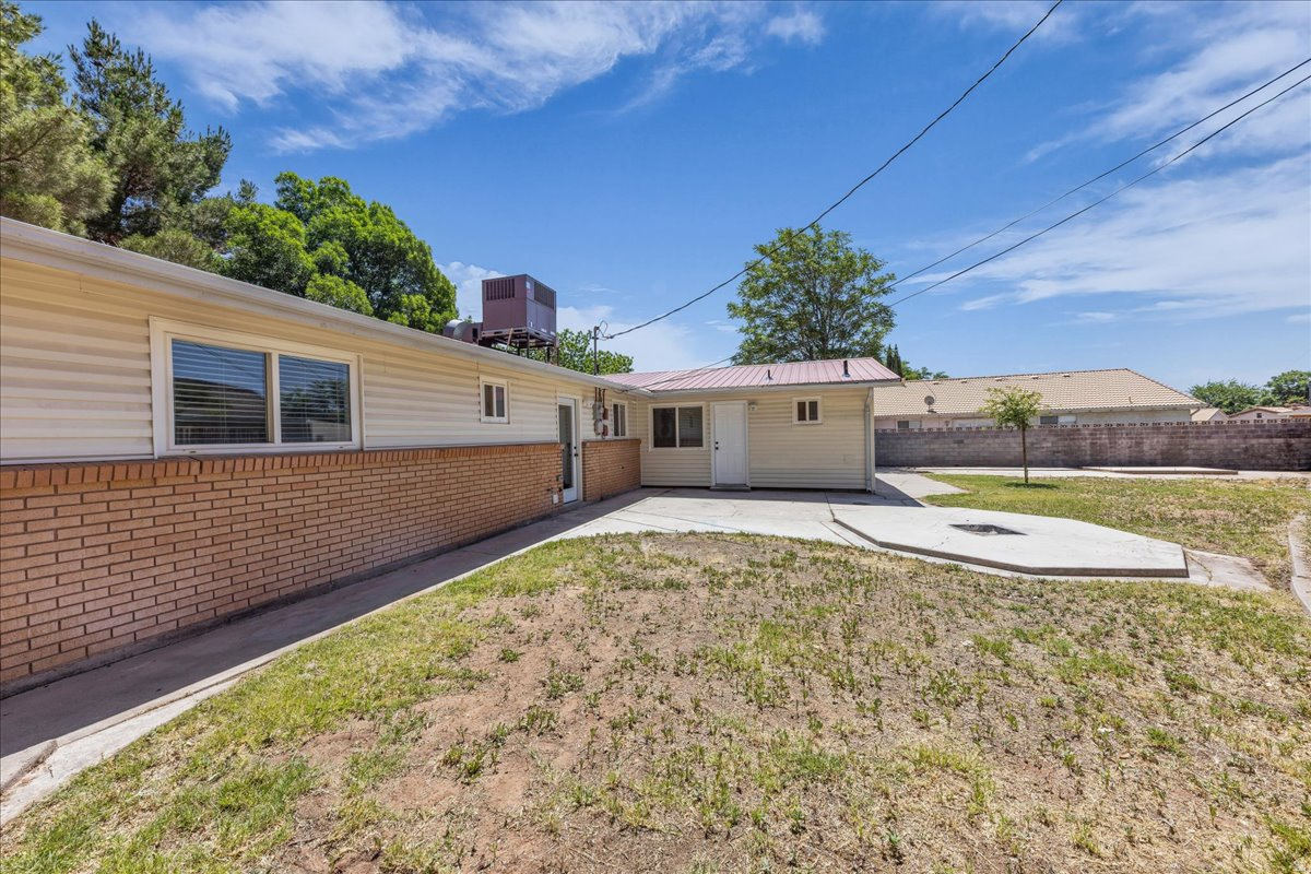 main property photo 26